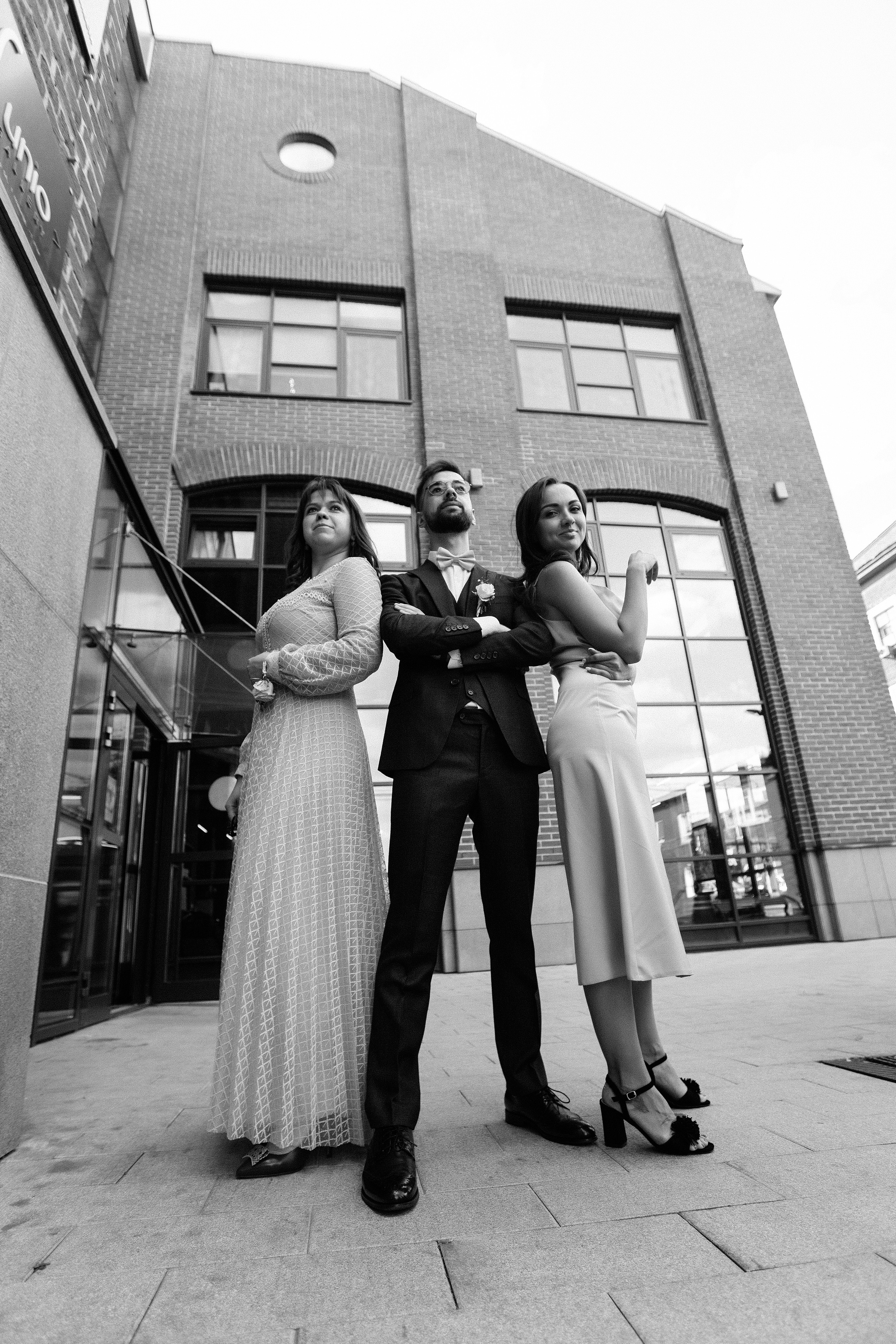 31.08.21. Свадебный и семейный фотограф Светлана Пирюгина