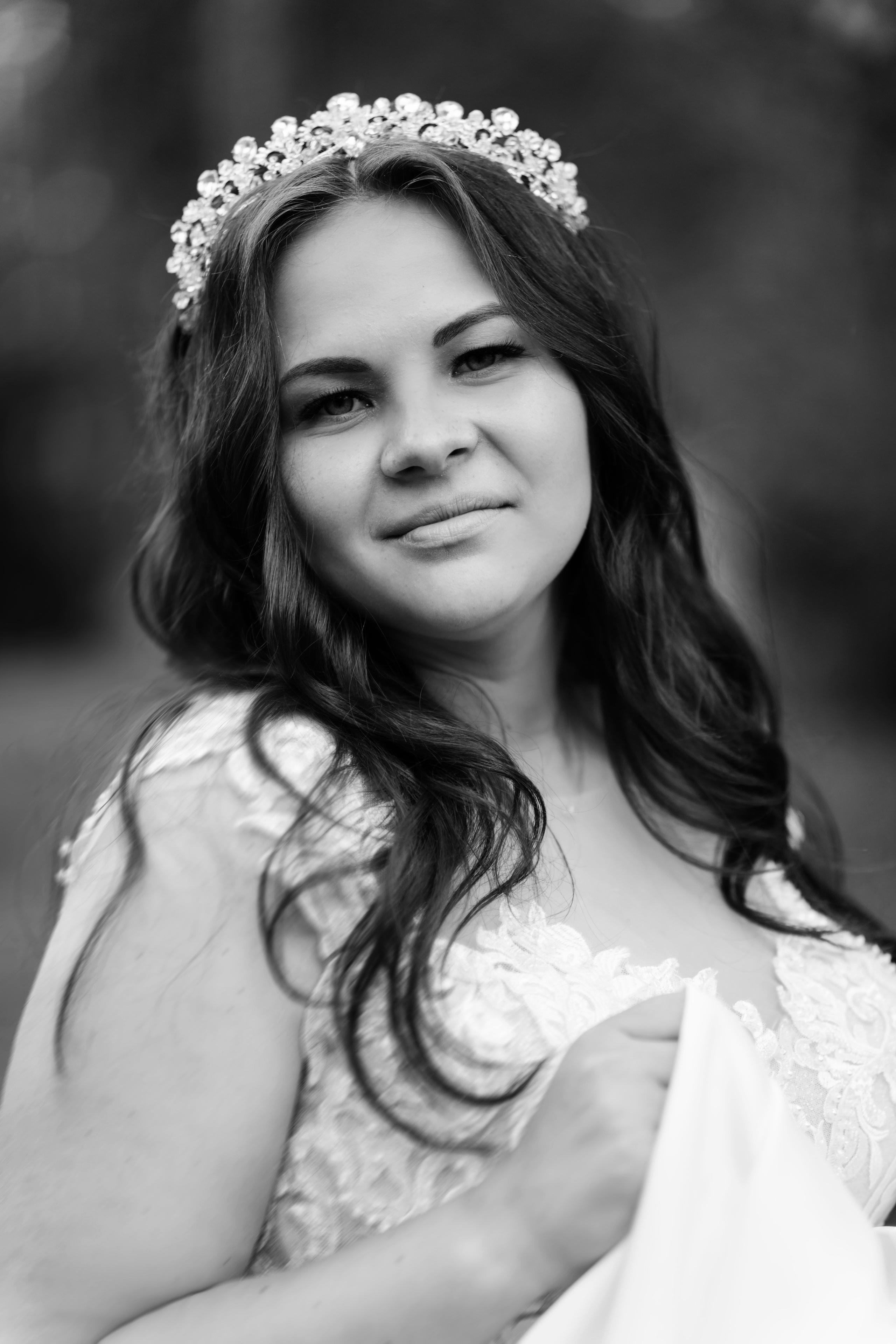 17.07.20. Свадебный и семейный фотограф Светлана Пирюгина