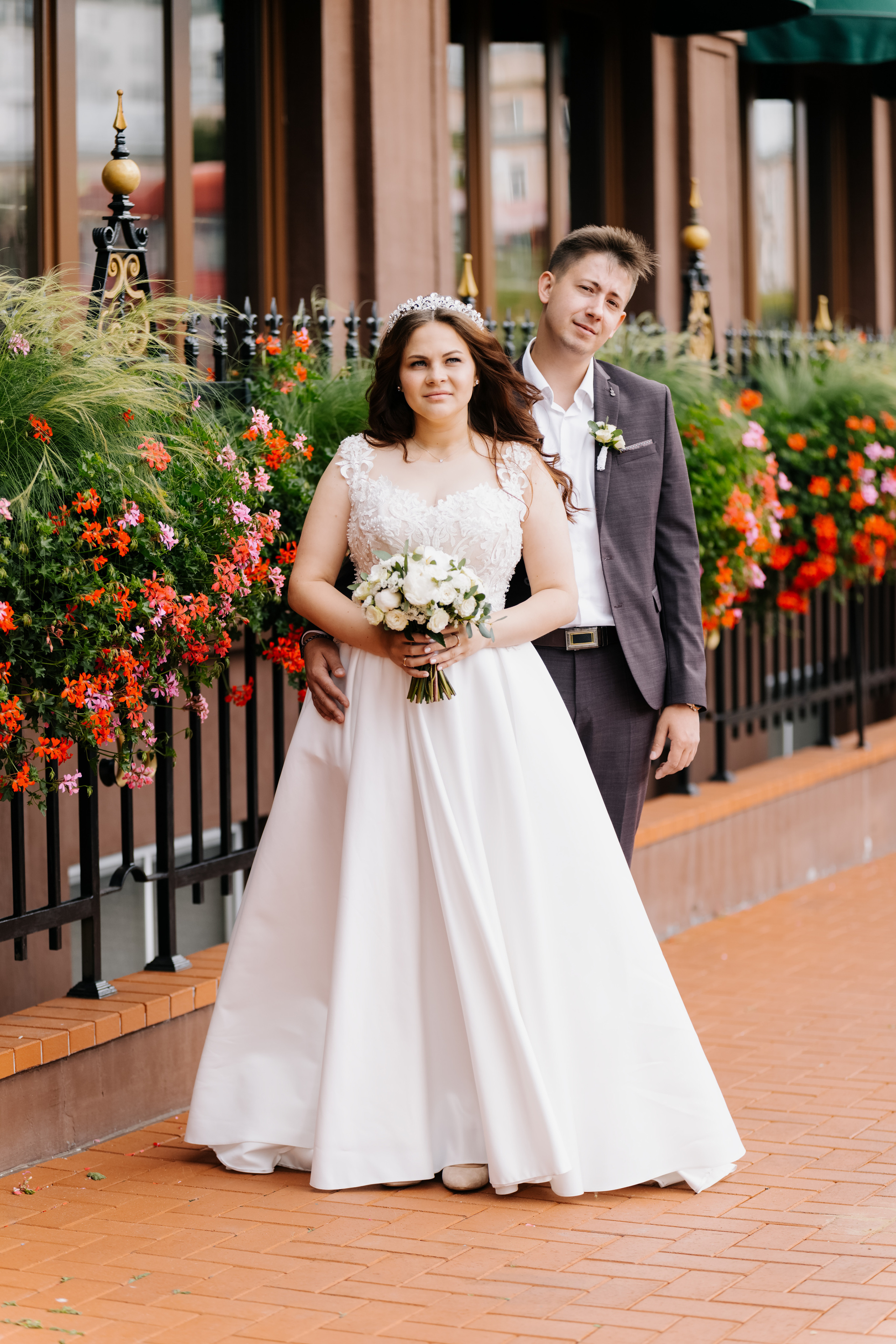 17.07.20. Свадебный и семейный фотограф Светлана Пирюгина