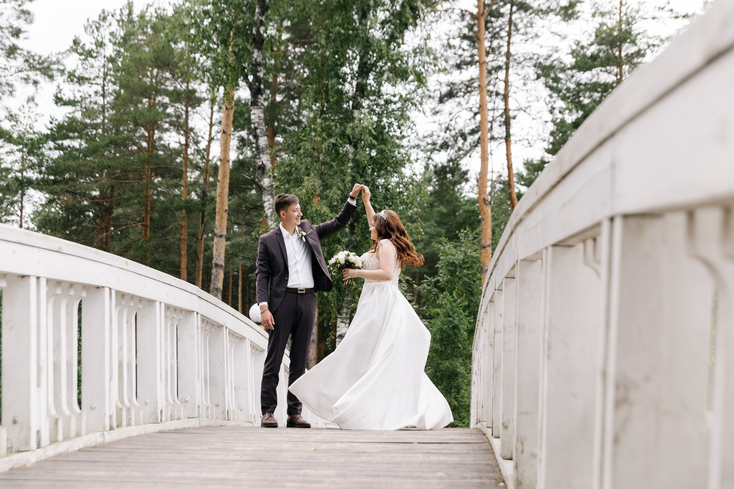 17.07.20. Свадебный и семейный фотограф Светлана Пирюгина