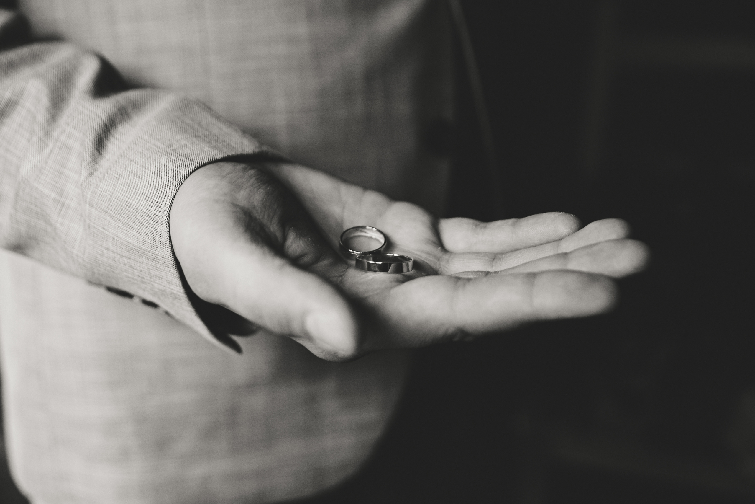 14.09.19. Свадебный и семейный фотограф Светлана Пирюгина