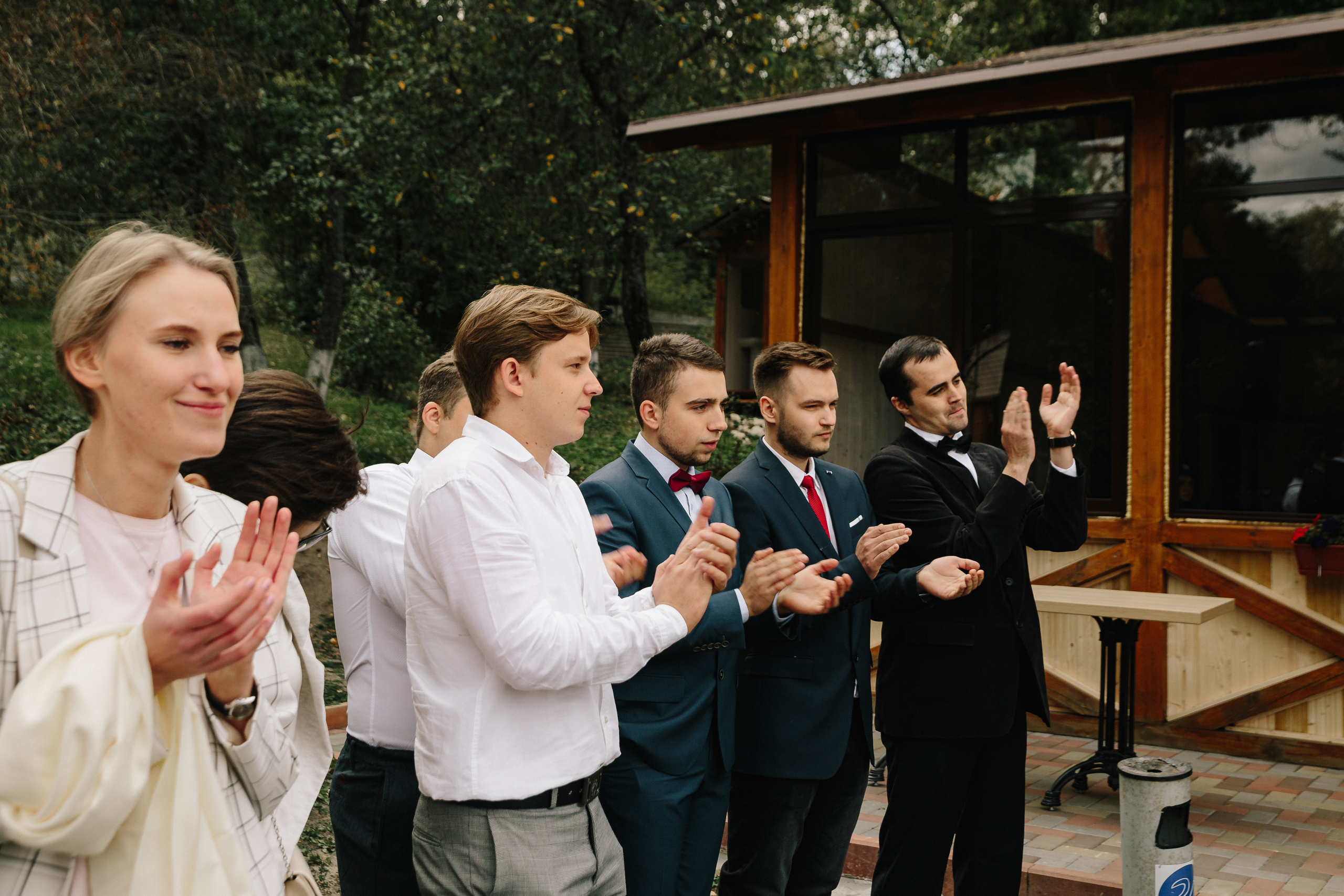 14.09.19. Свадебный и семейный фотограф Светлана Пирюгина