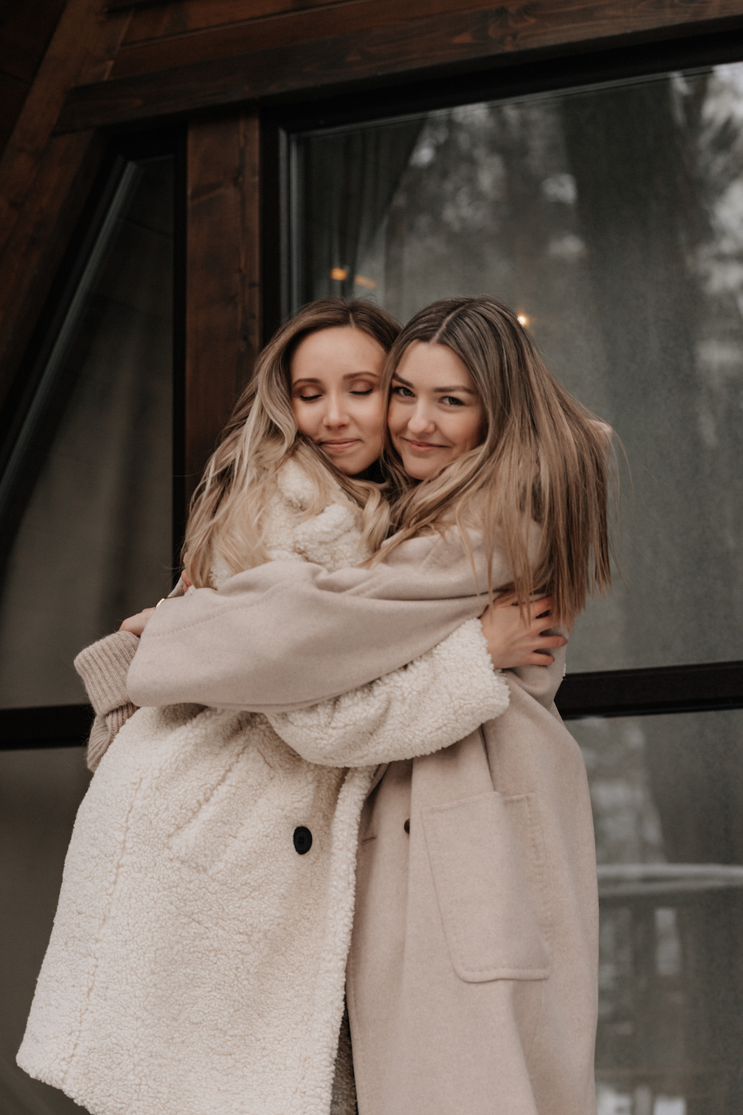 09/01/22. Свадебный и семейный фотограф Светлана Пирюгина