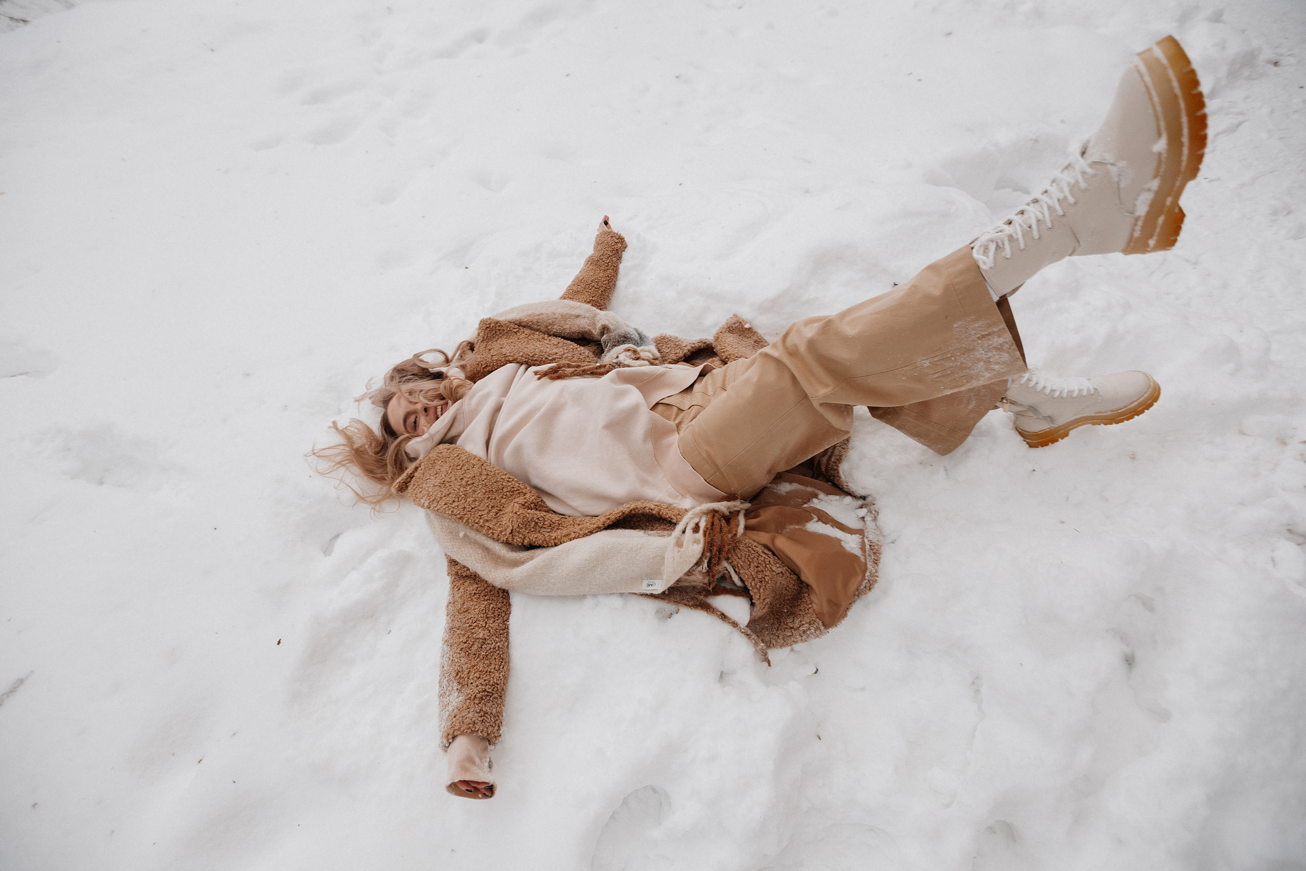 09/01/22. Свадебный и семейный фотограф Светлана Пирюгина