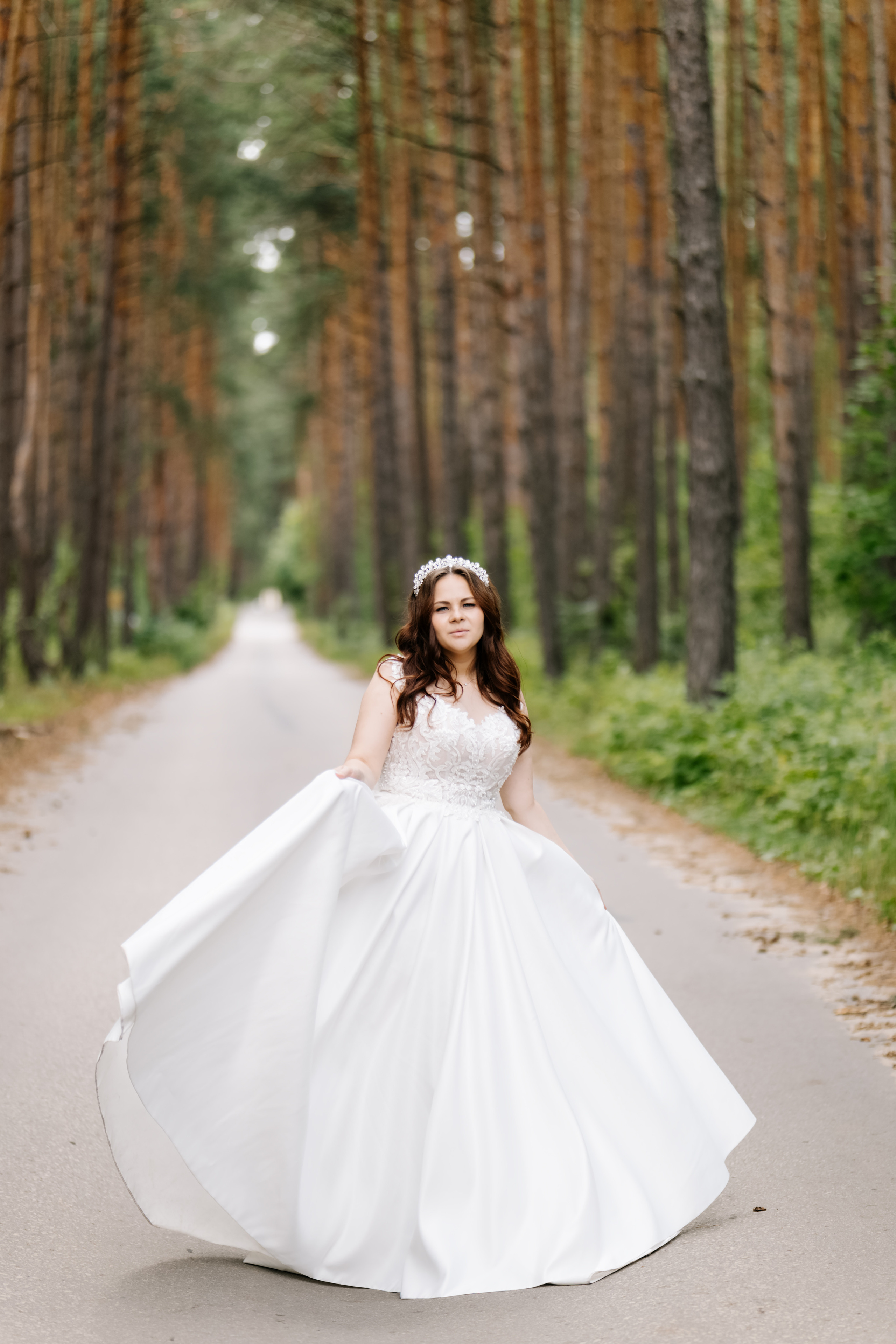 17.07.20. Свадебный и семейный фотограф Светлана Пирюгина