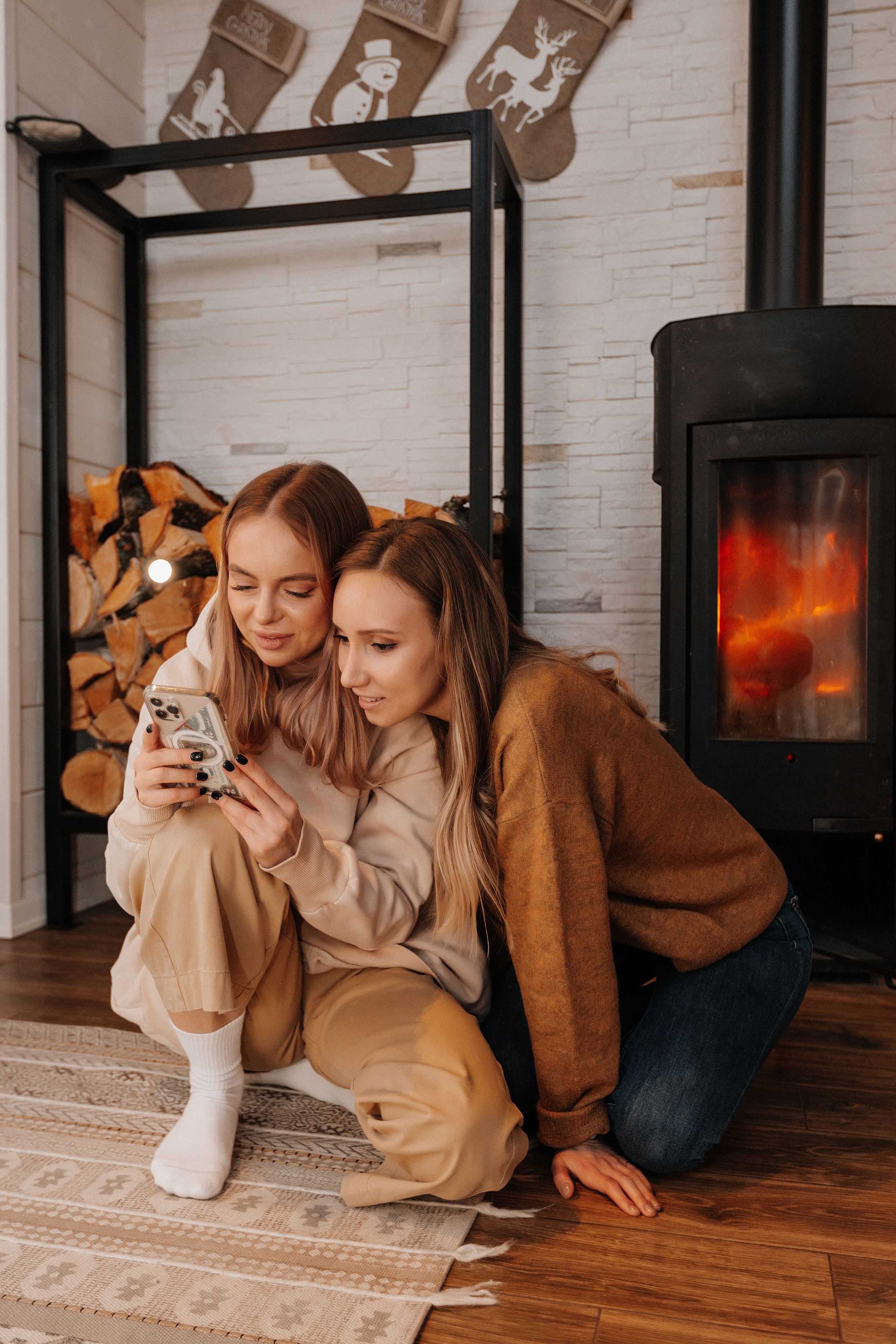 09/01/22. Свадебный и семейный фотограф Светлана Пирюгина