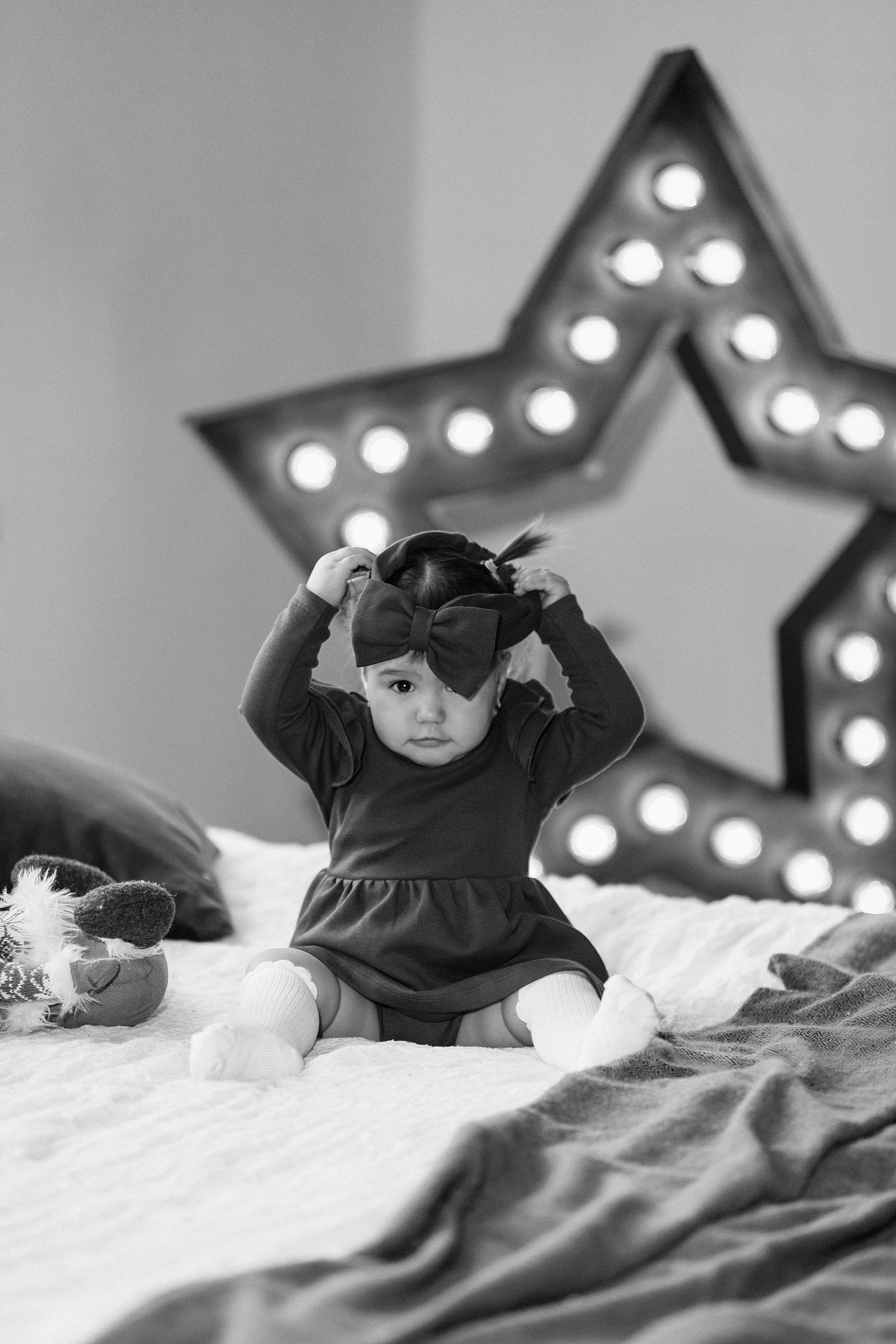 Черемисины. Свадебный и семейный фотограф Светлана Пирюгина