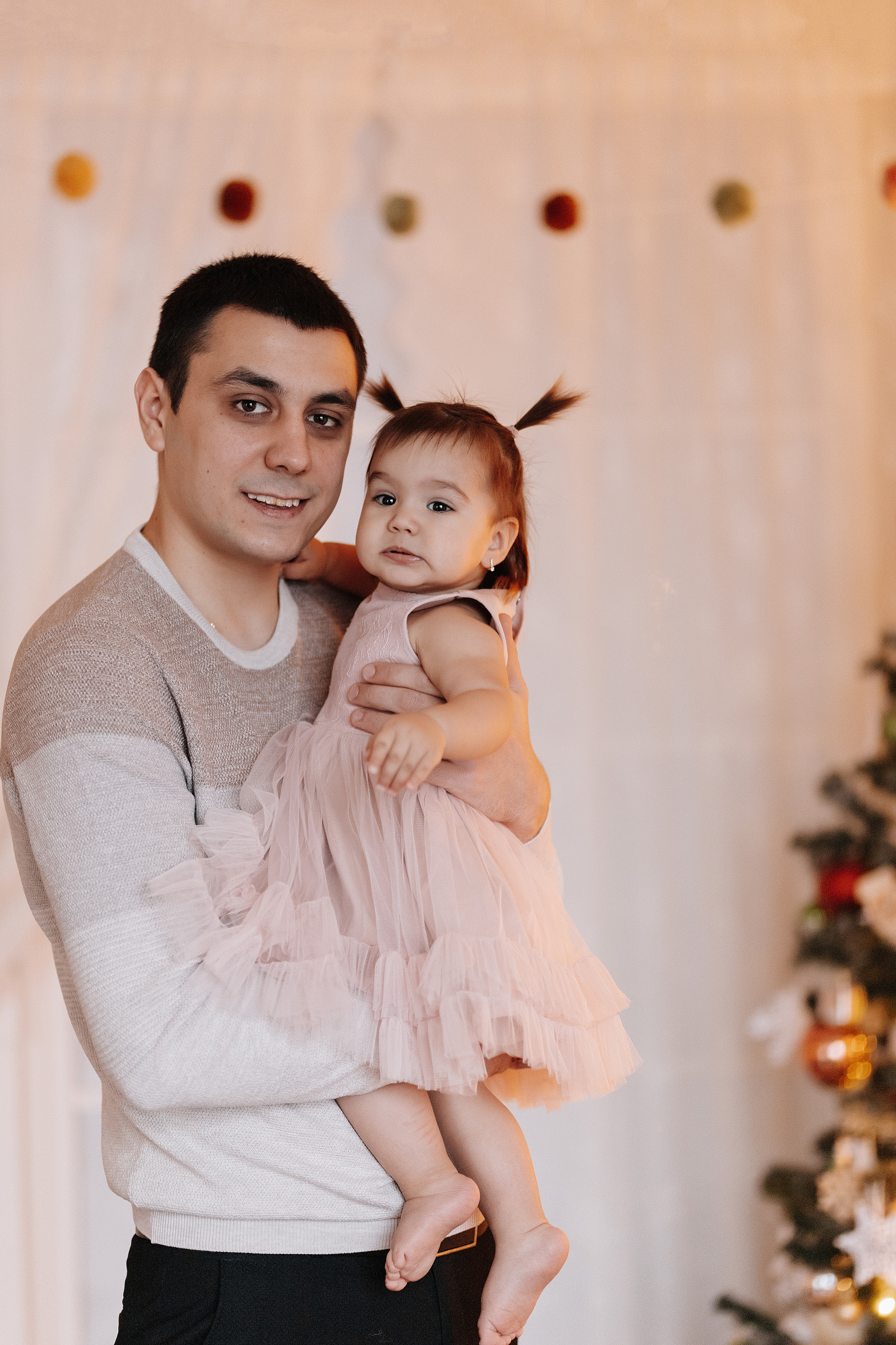 Черемисины. Свадебный и семейный фотограф Светлана Пирюгина