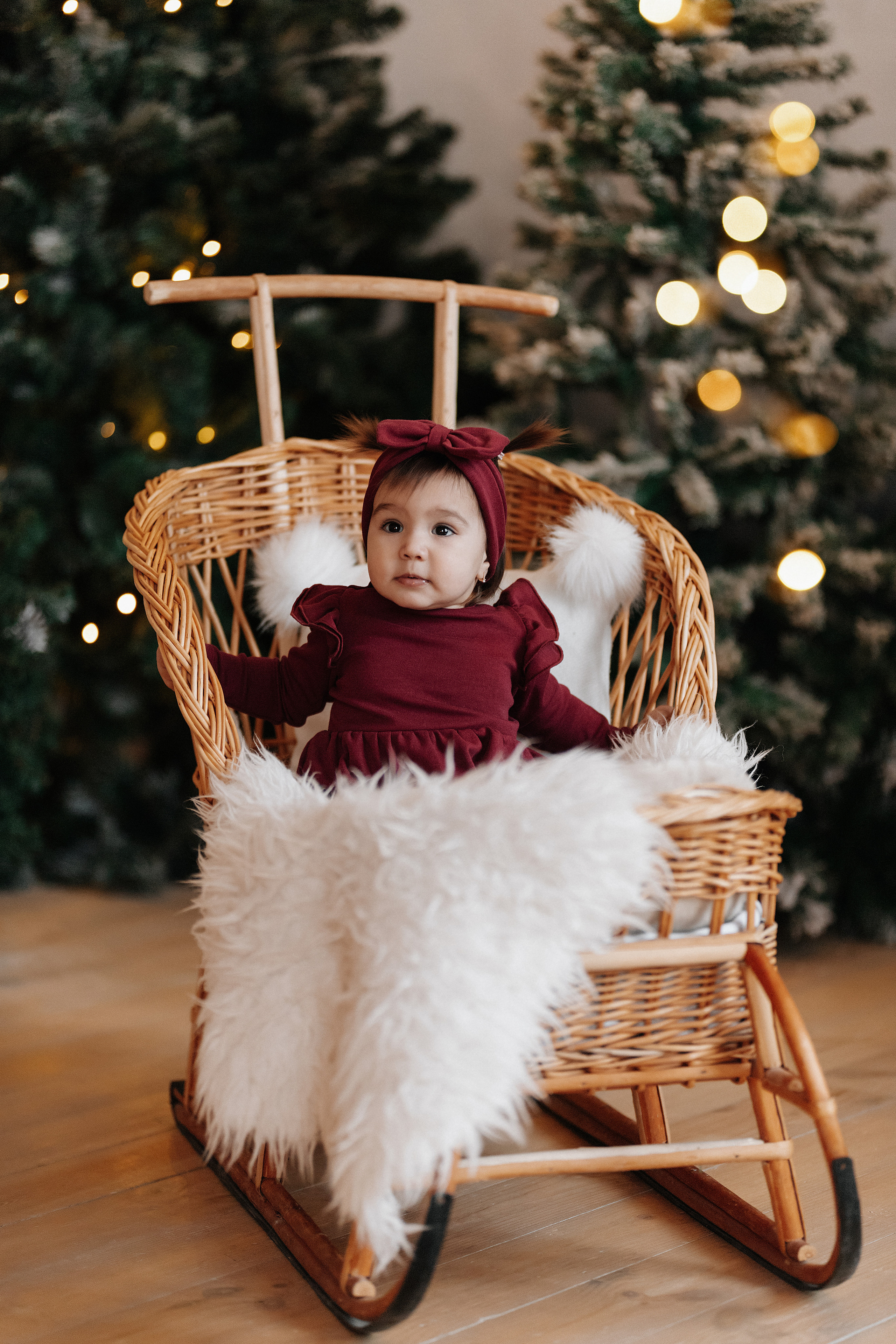 Черемисины. Свадебный и семейный фотограф Светлана Пирюгина