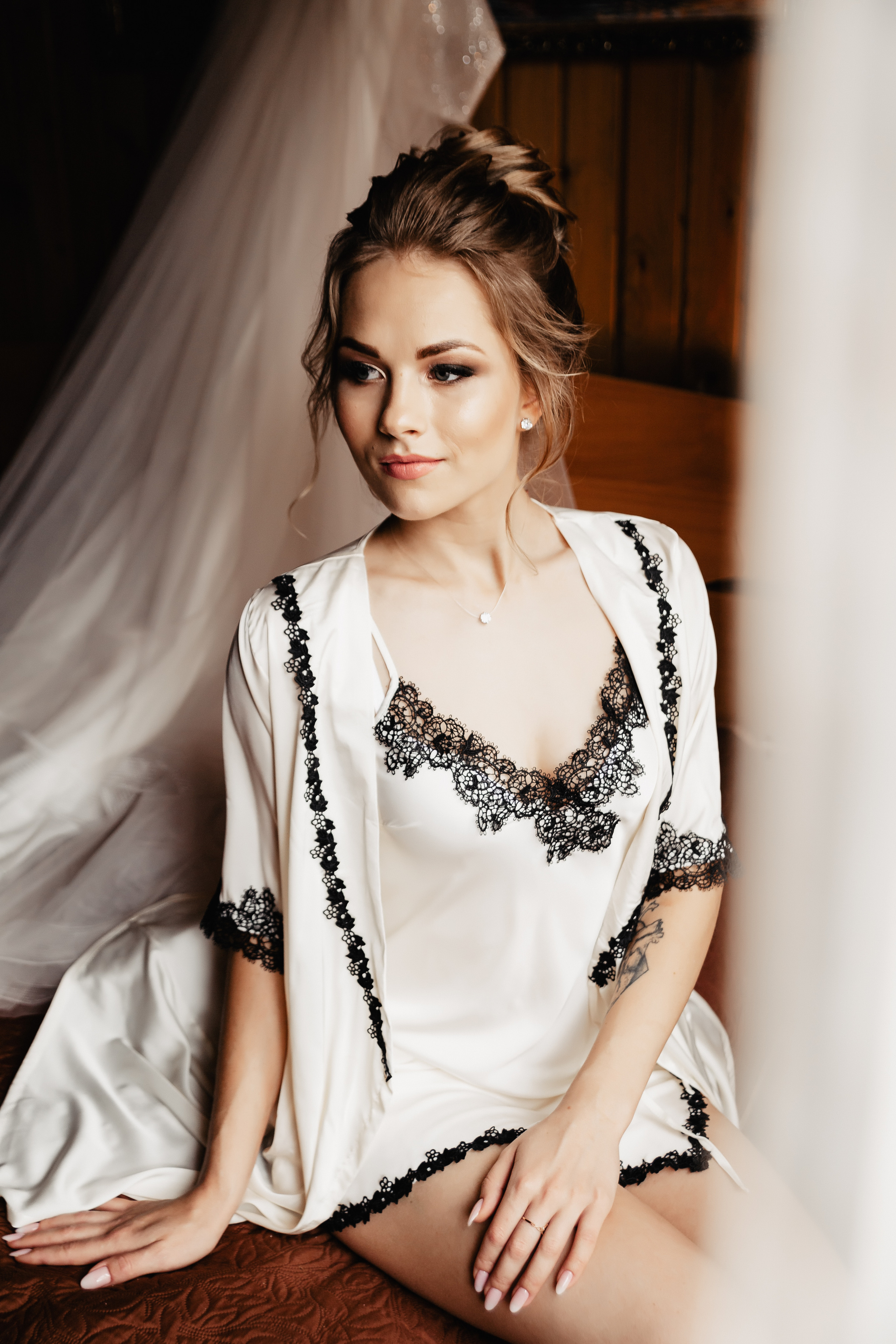 14.09.19. Свадебный и семейный фотограф Светлана Пирюгина