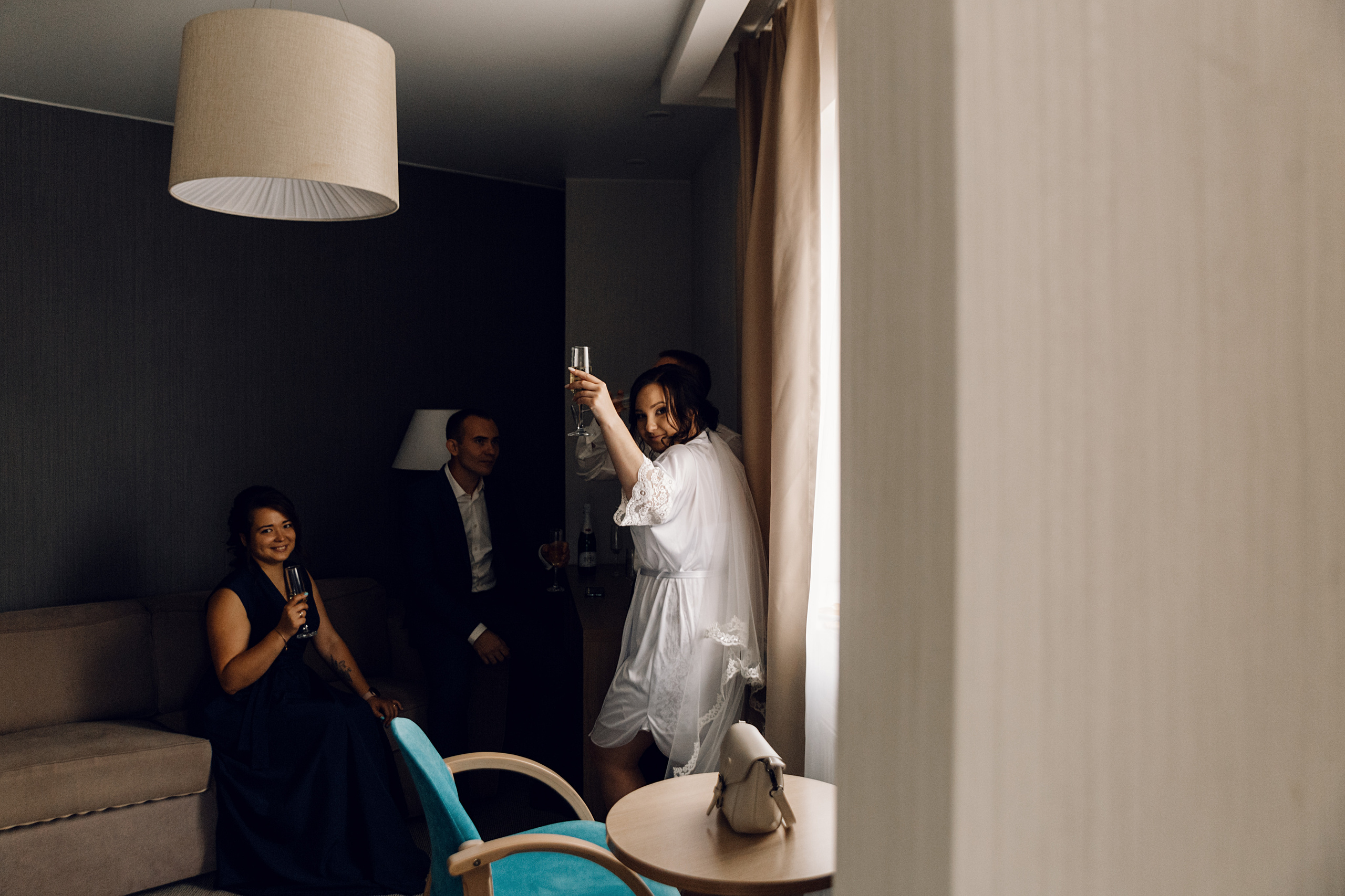 11.09.20. Свадебный и семейный фотограф Светлана Пирюгина