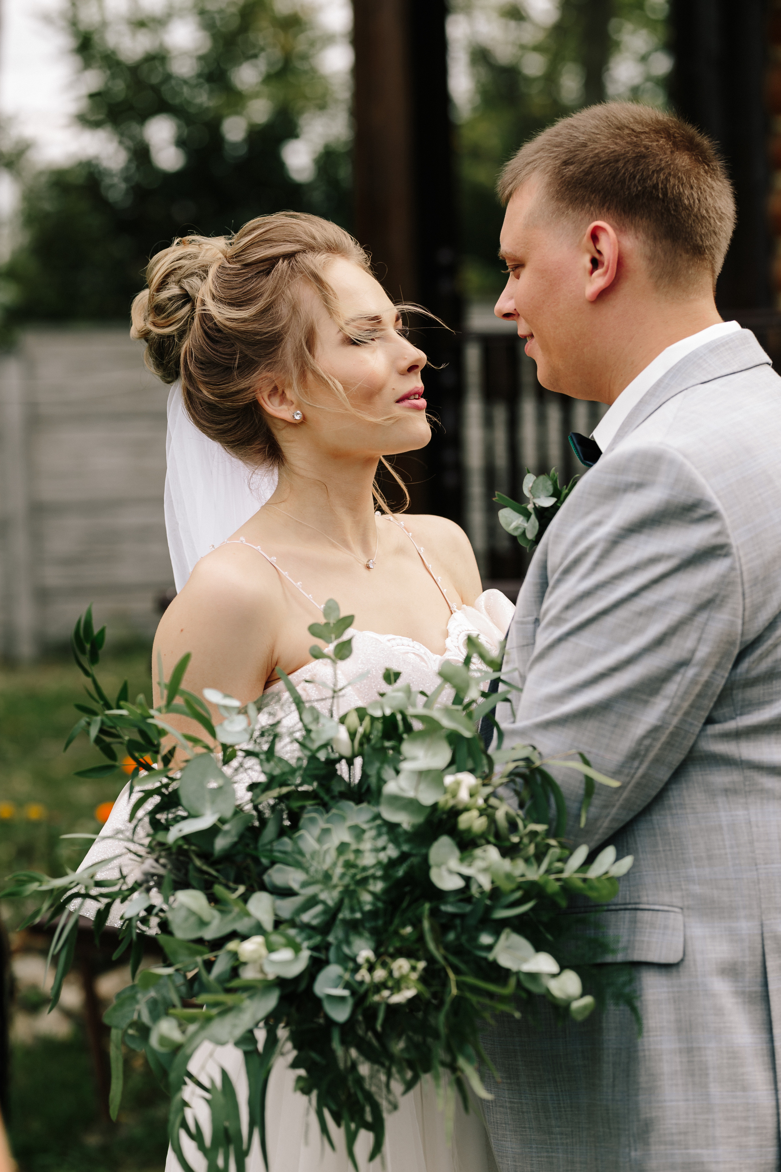 14.09.19. Свадебный и семейный фотограф Светлана Пирюгина