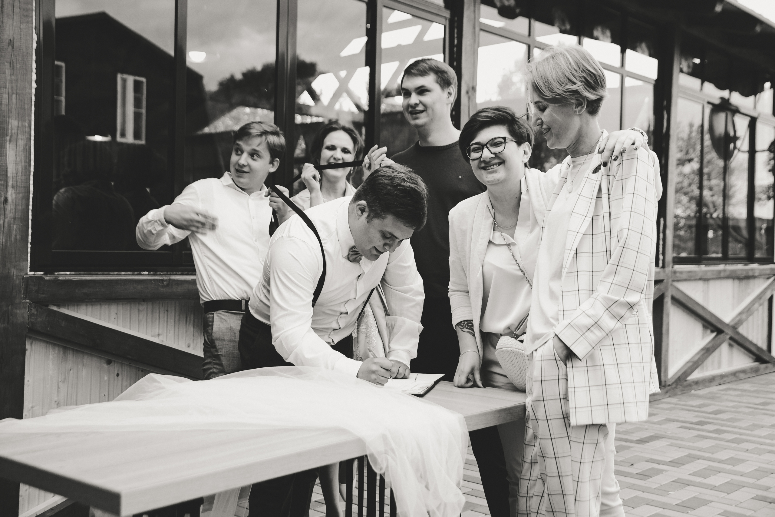 14.09.19. Свадебный и семейный фотограф Светлана Пирюгина