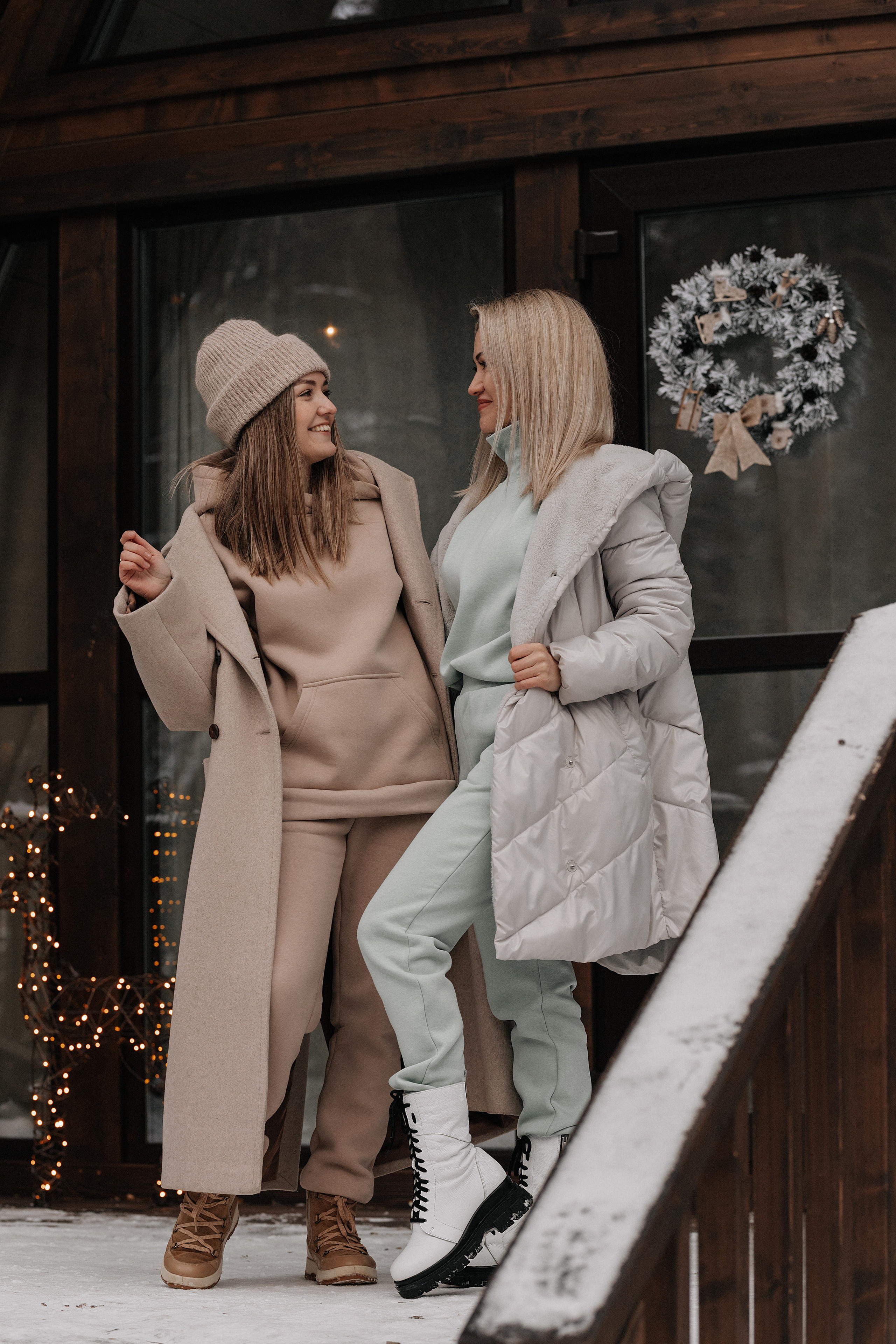 09/01/22. Свадебный и семейный фотограф Светлана Пирюгина