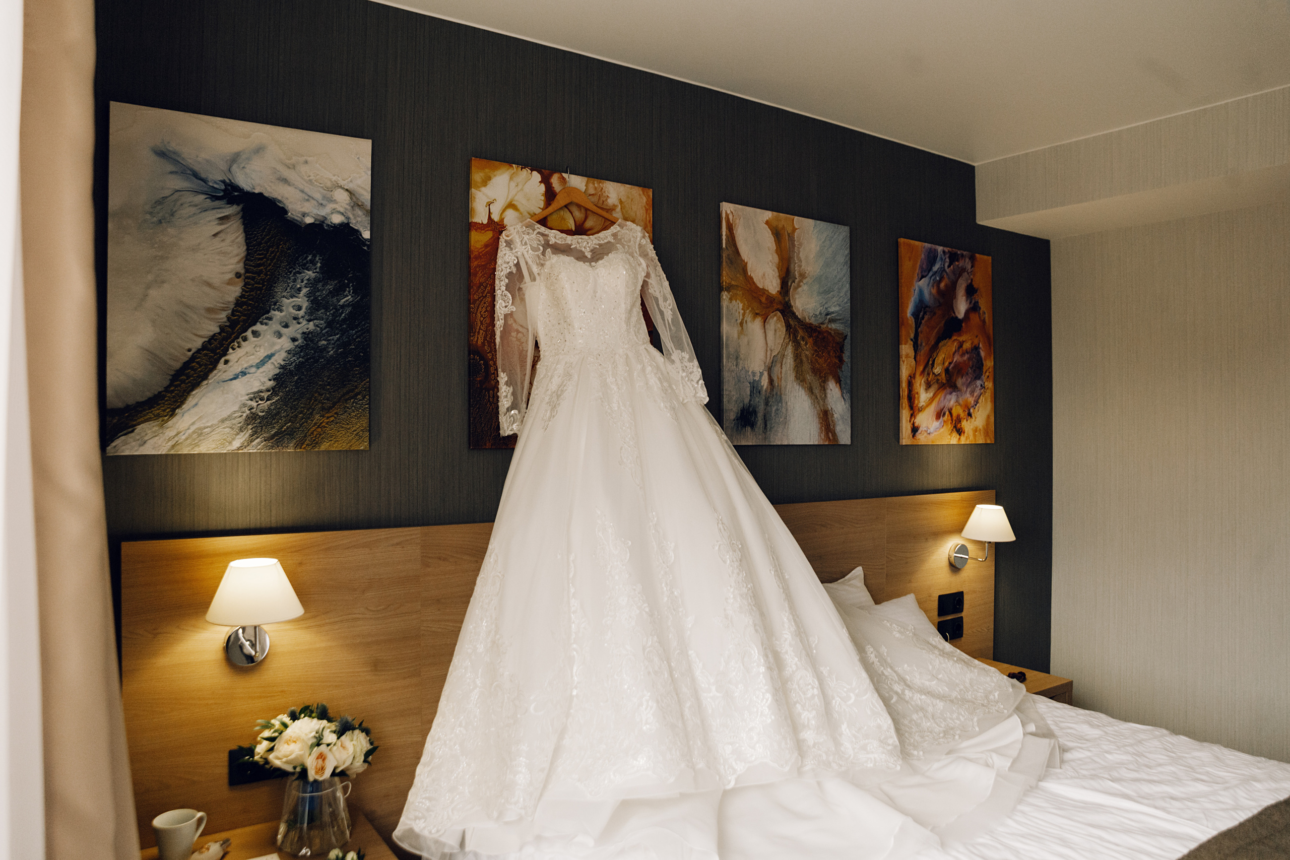 11.09.20. Свадебный и семейный фотограф Светлана Пирюгина