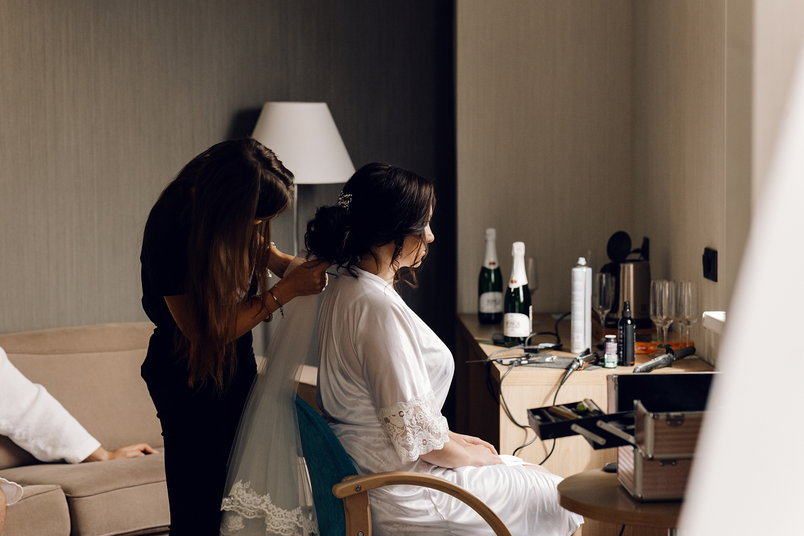 11.09.20. Свадебный и семейный фотограф Светлана Пирюгина