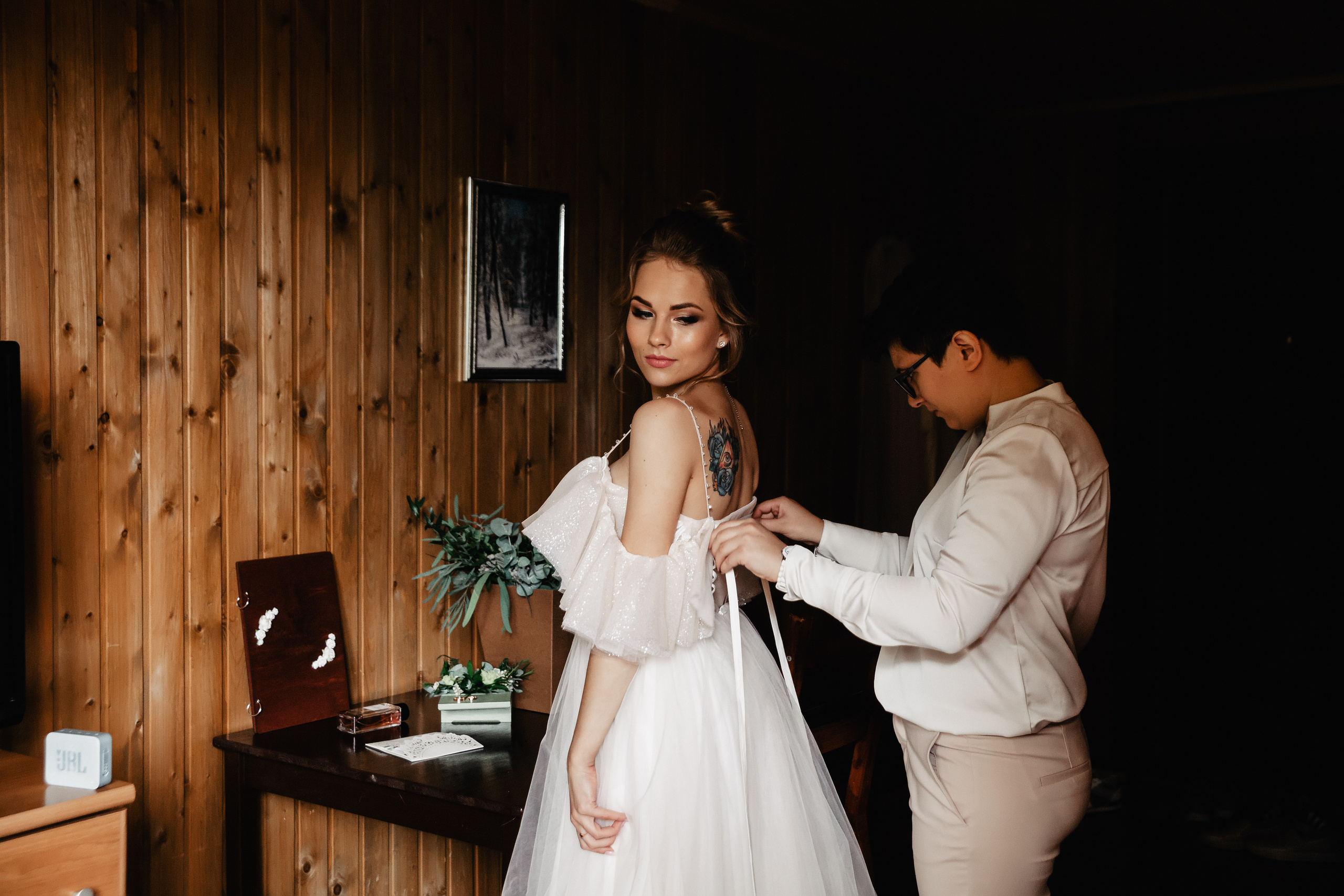 14.09.19. Свадебный и семейный фотограф Светлана Пирюгина