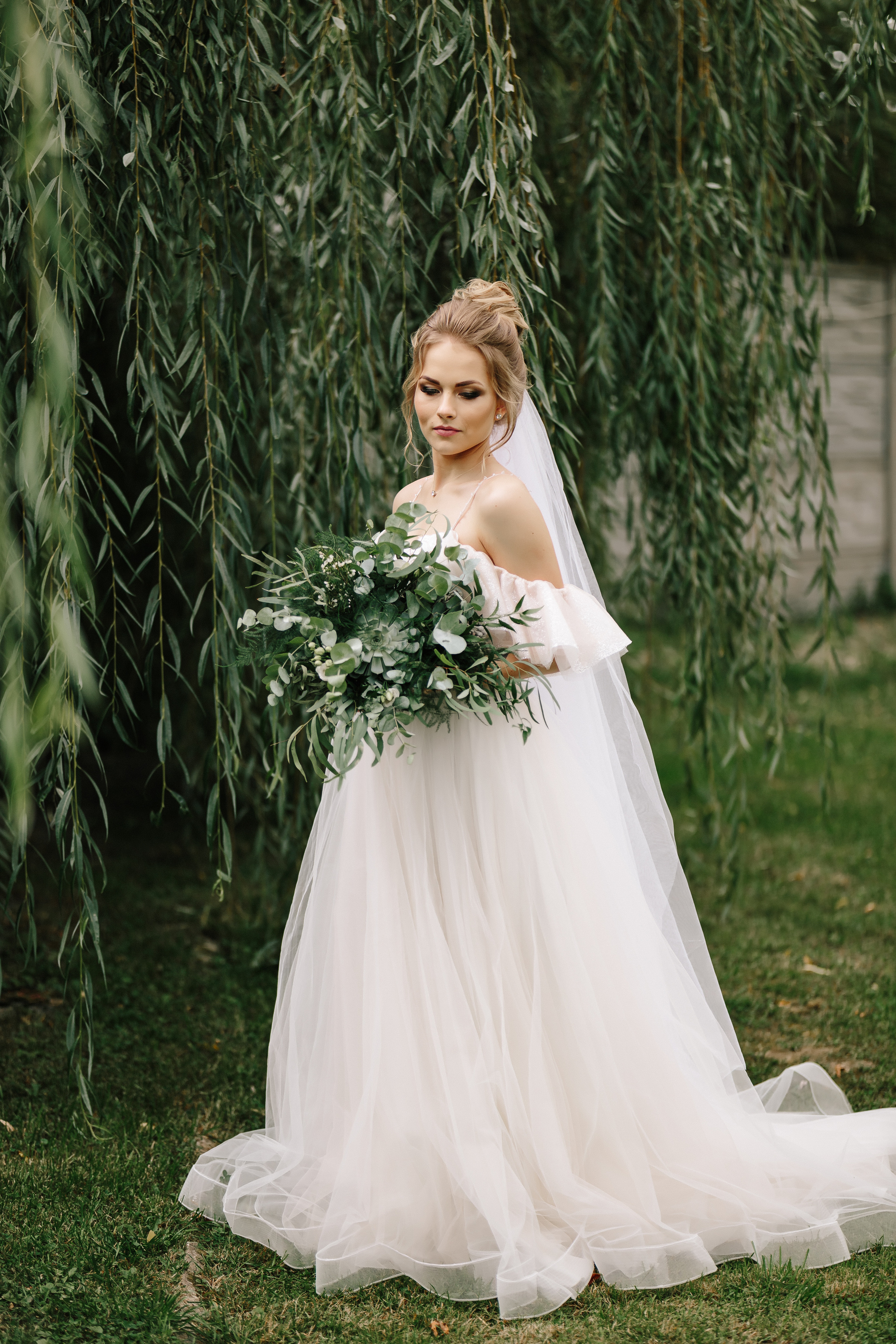 14.09.19. Свадебный и семейный фотограф Светлана Пирюгина