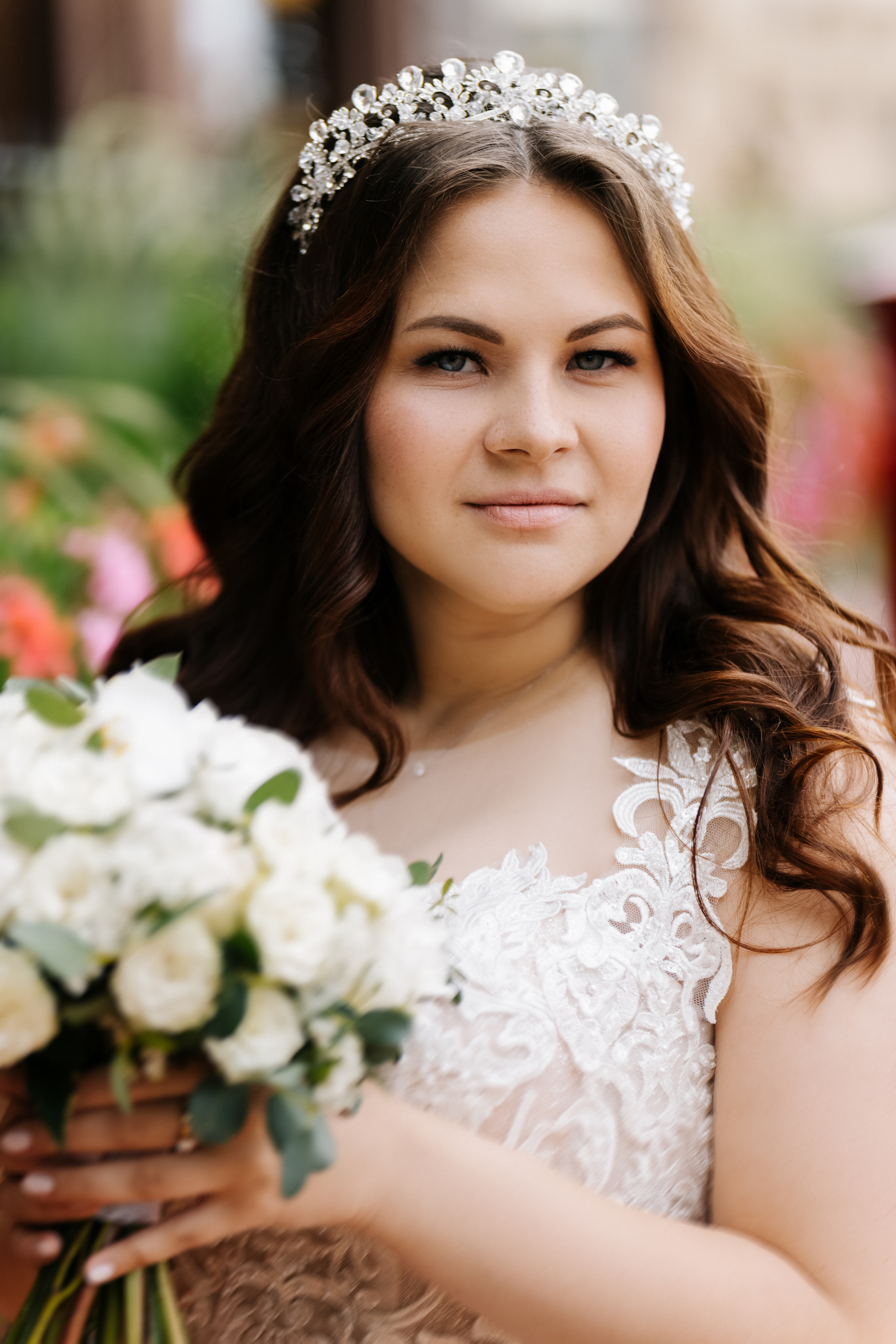 17.07.20. Свадебный и семейный фотограф Светлана Пирюгина