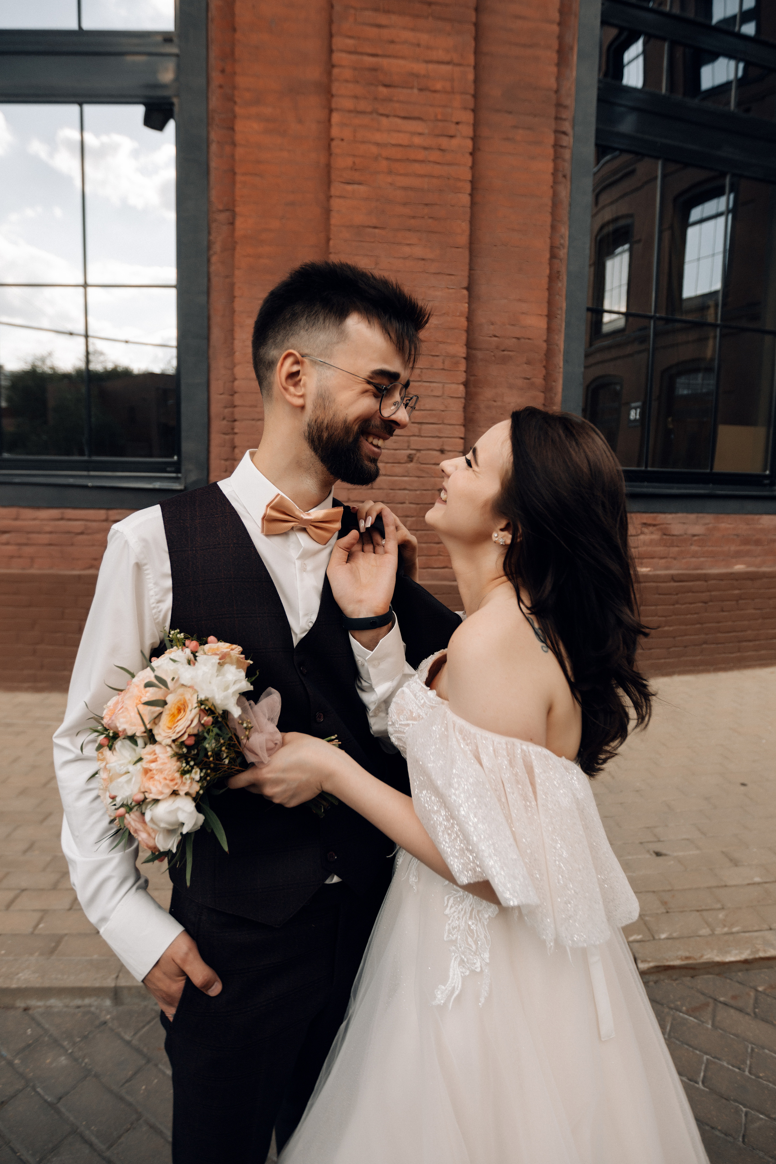 31.08.21. Свадебный и семейный фотограф Светлана Пирюгина