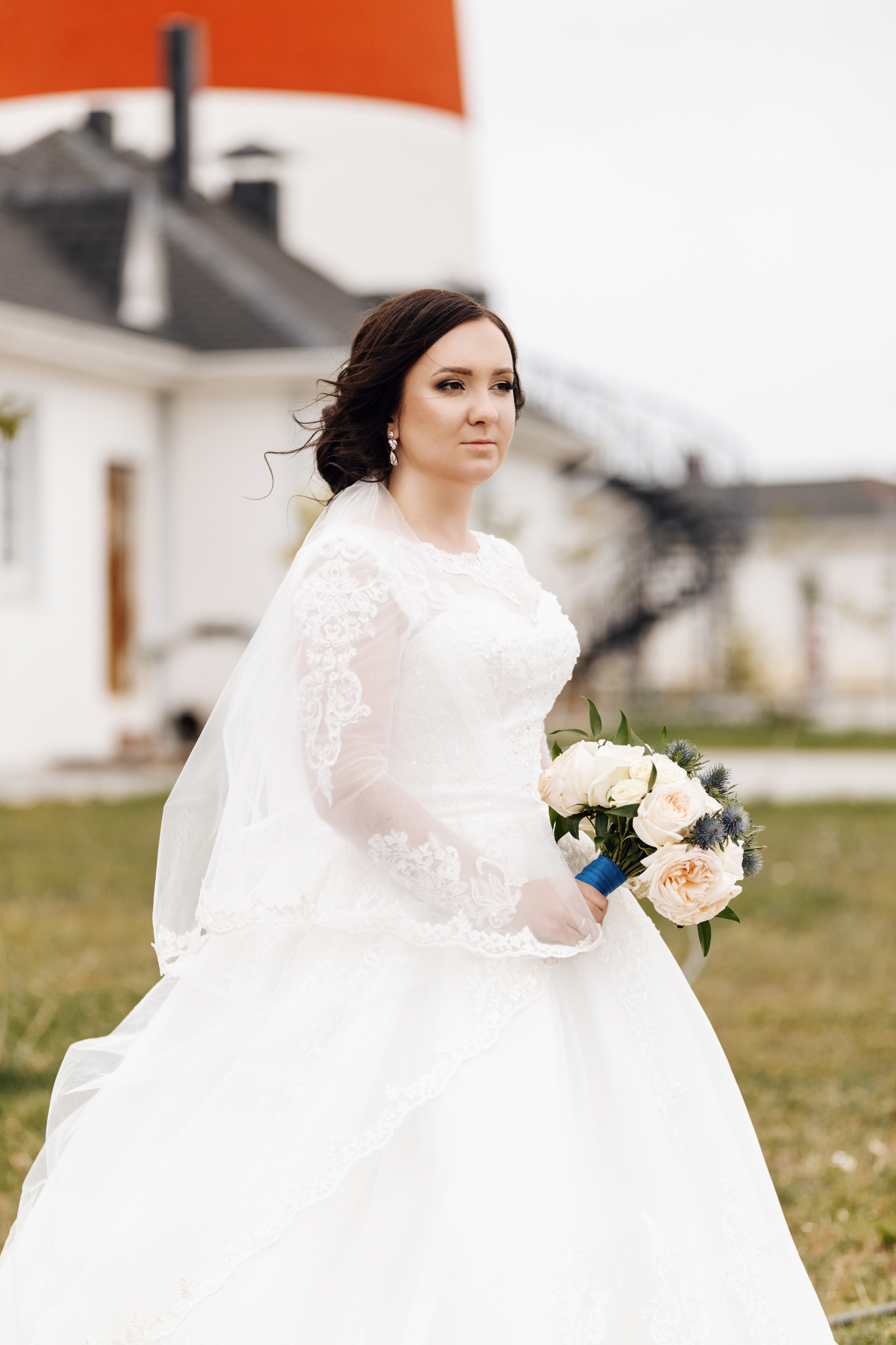 11.09.20. Свадебный и семейный фотограф Светлана Пирюгина