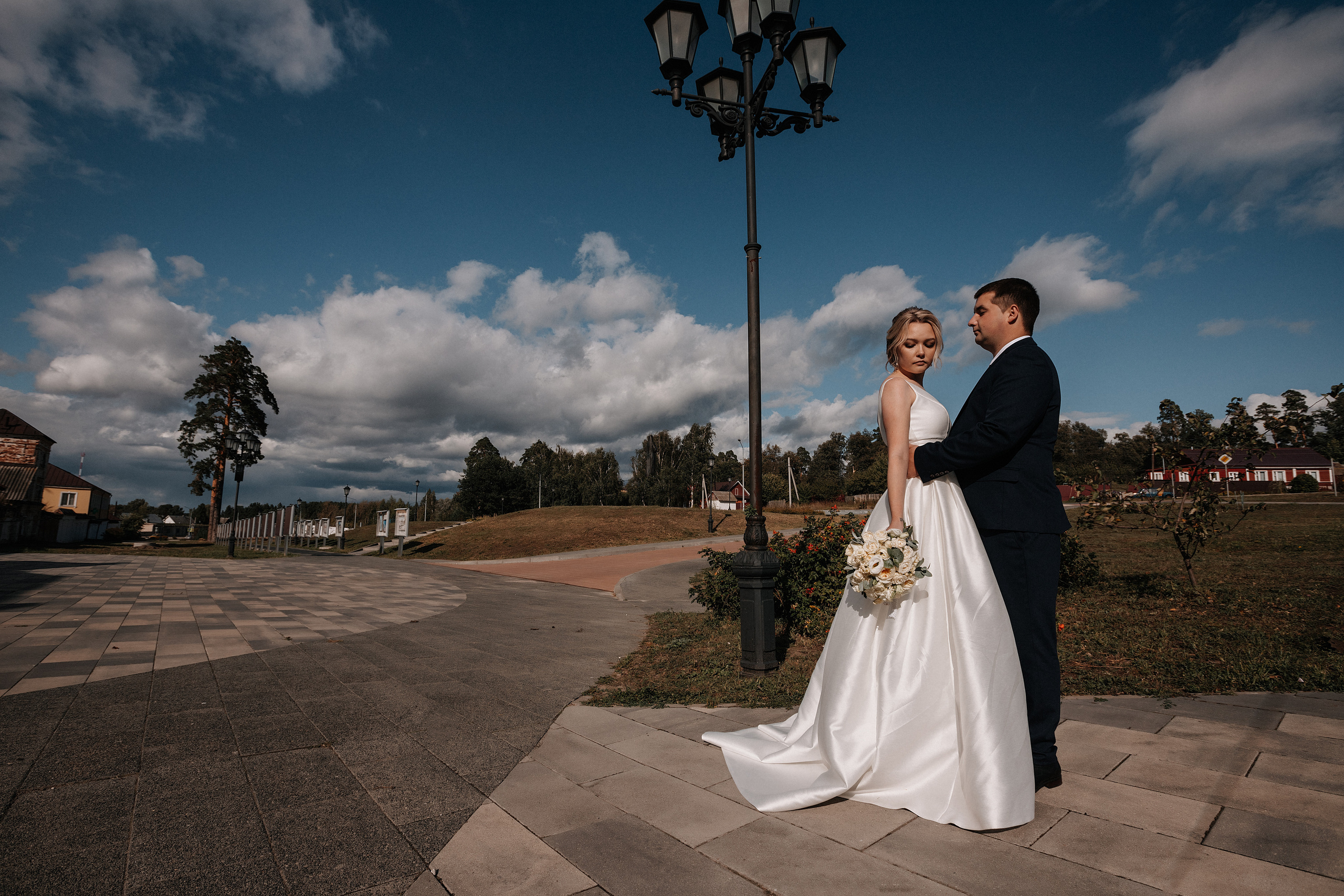 04.03.21. Свадебный и семейный фотограф Светлана Пирюгина