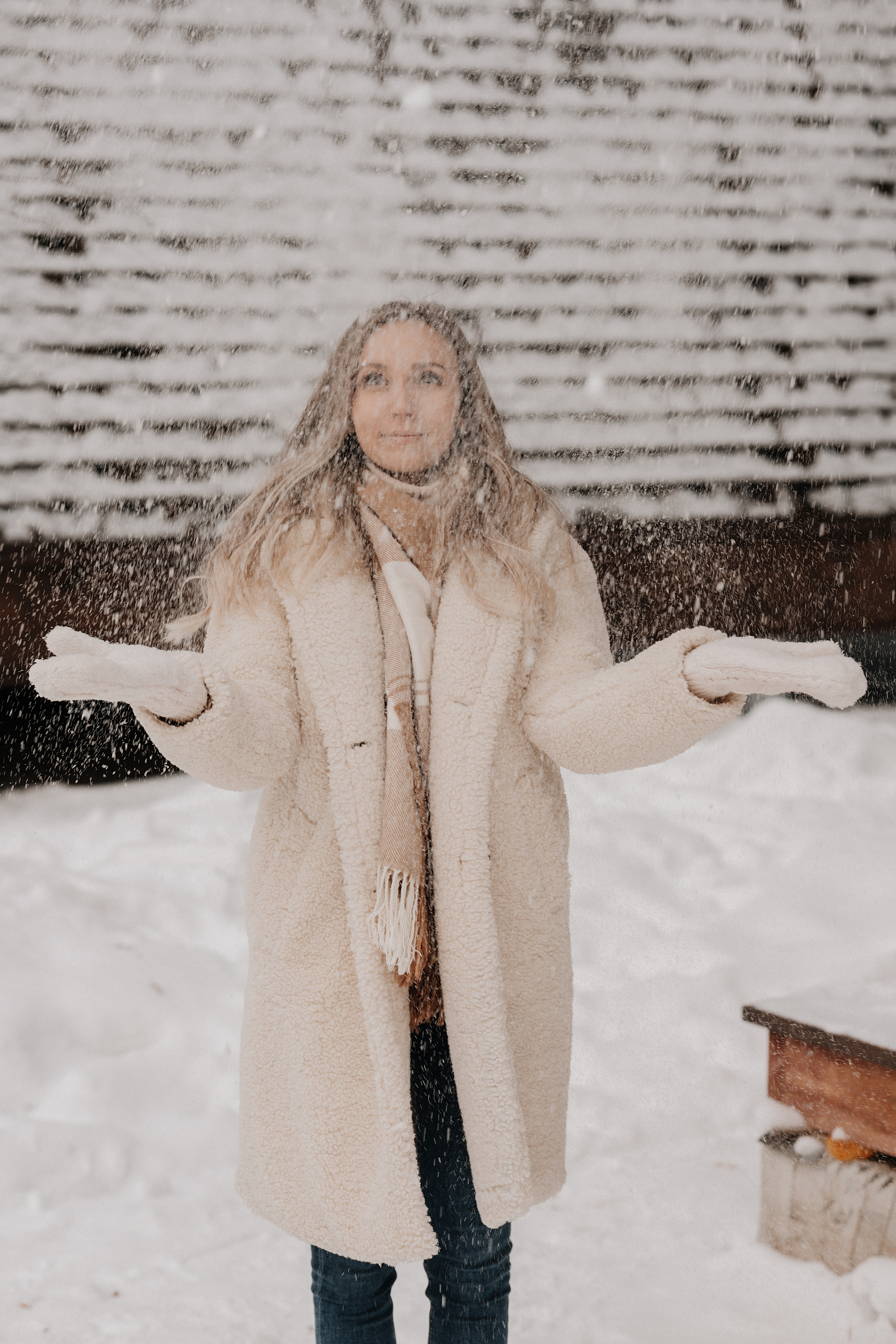 09/01/22. Свадебный и семейный фотограф Светлана Пирюгина