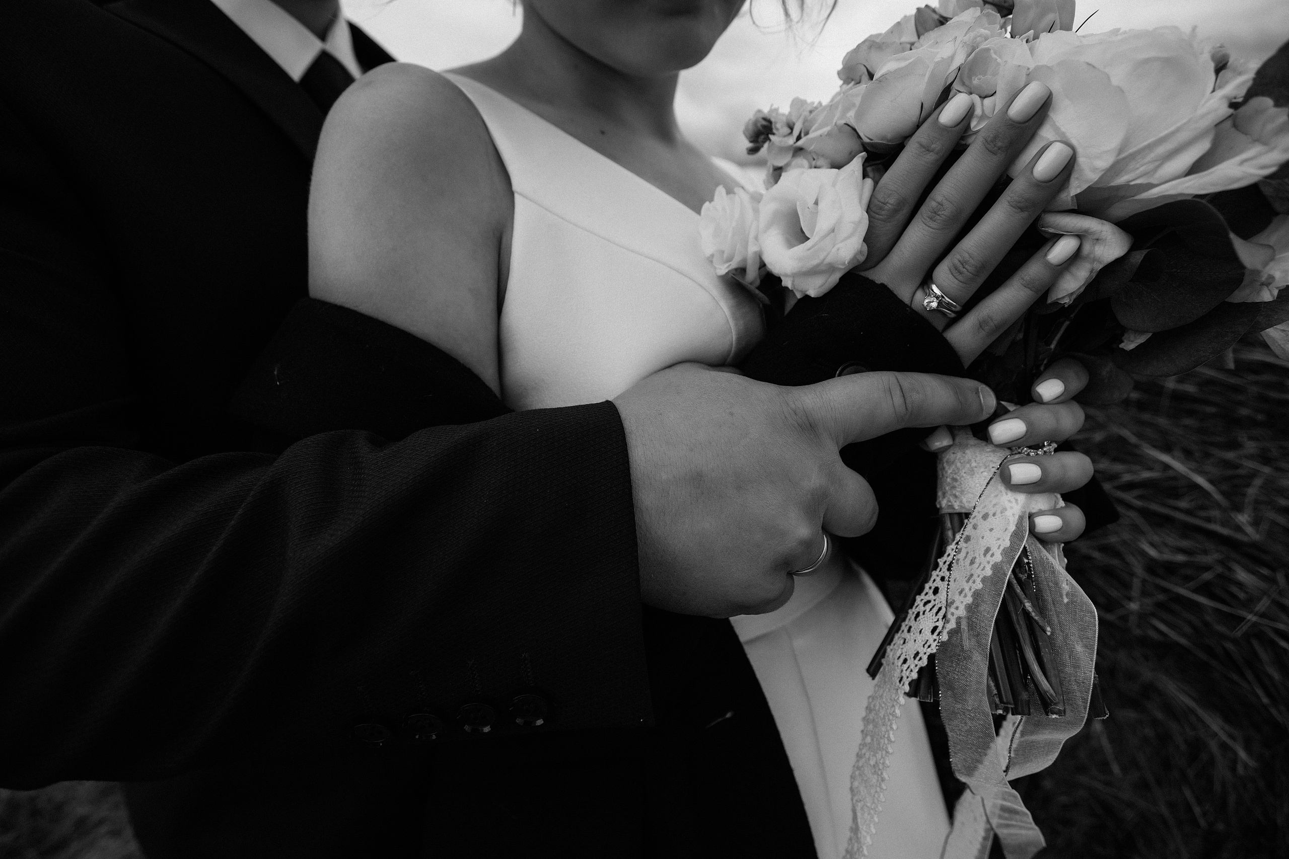 04.03.21. Свадебный и семейный фотограф Светлана Пирюгина