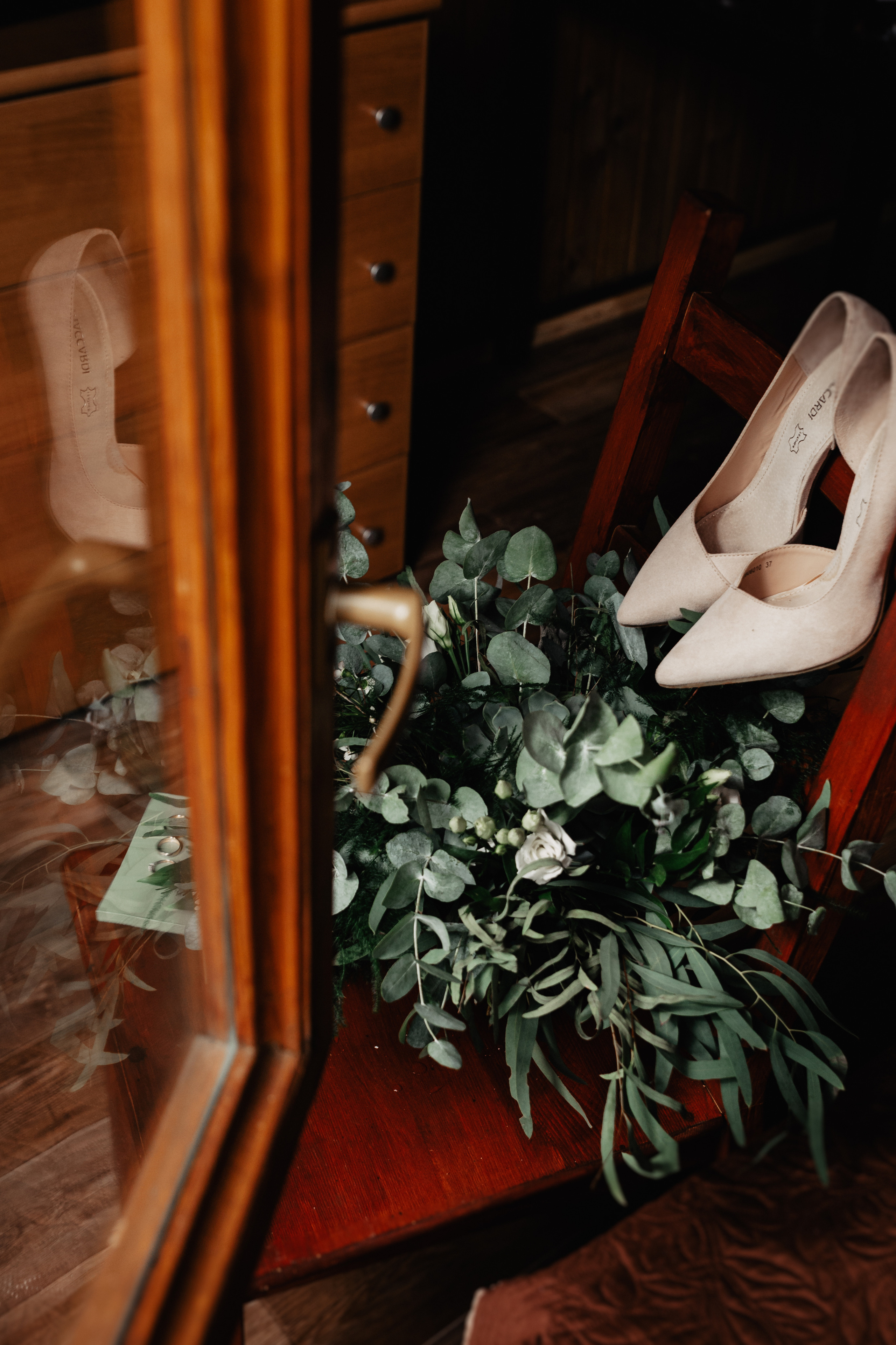 14.09.19. Свадебный и семейный фотограф Светлана Пирюгина