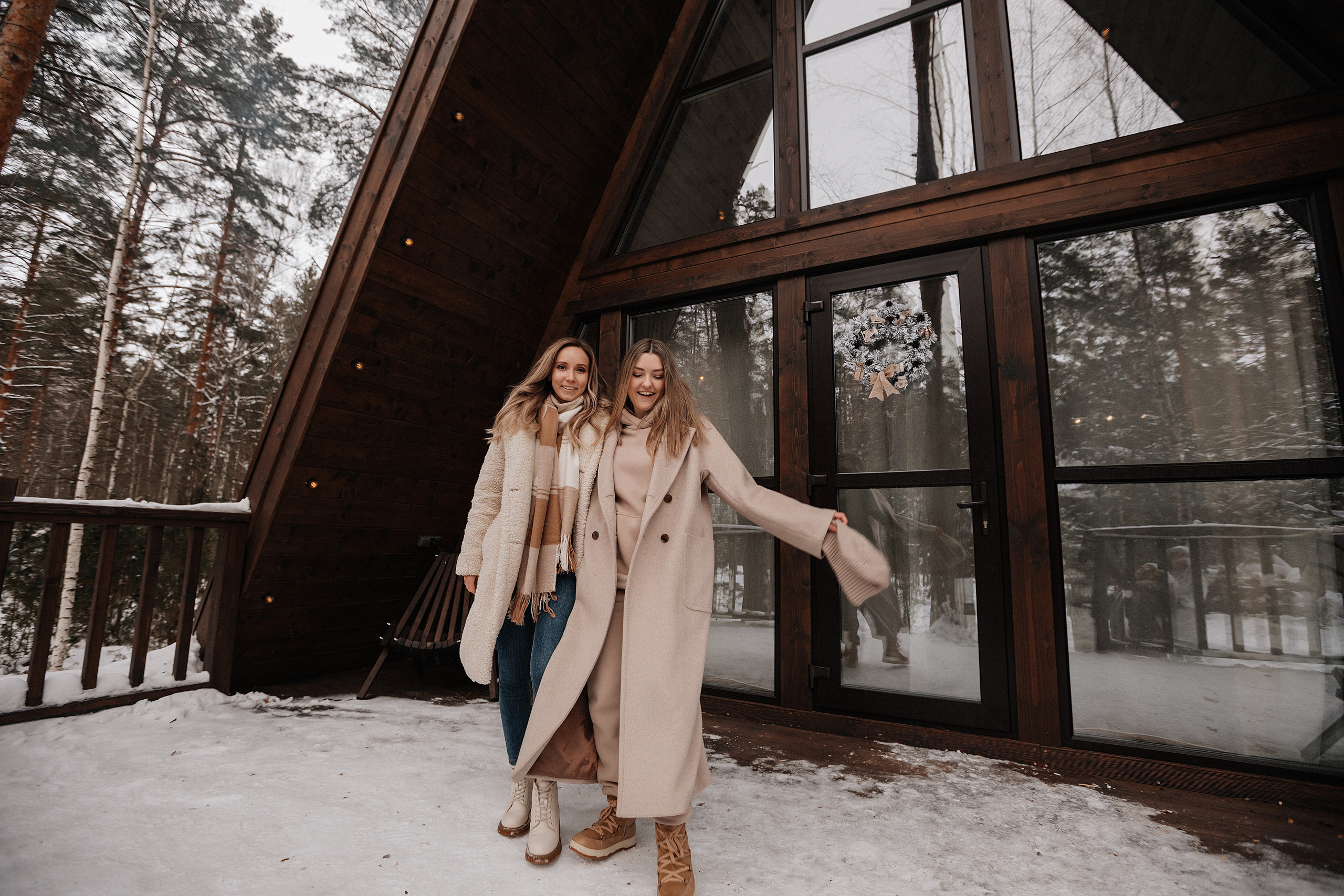 09/01/22. Свадебный и семейный фотограф Светлана Пирюгина