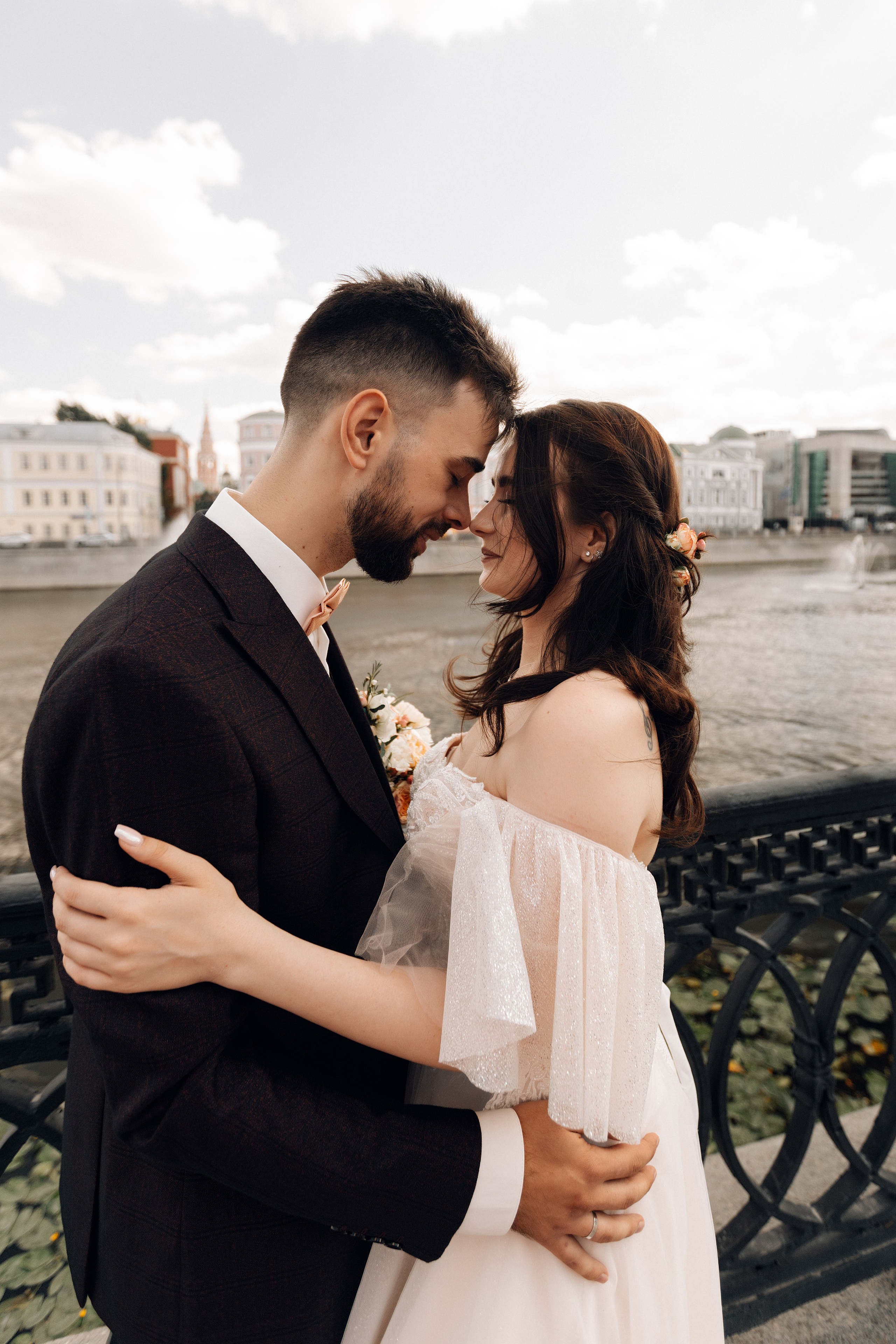 31.08.21. Свадебный и семейный фотограф Светлана Пирюгина