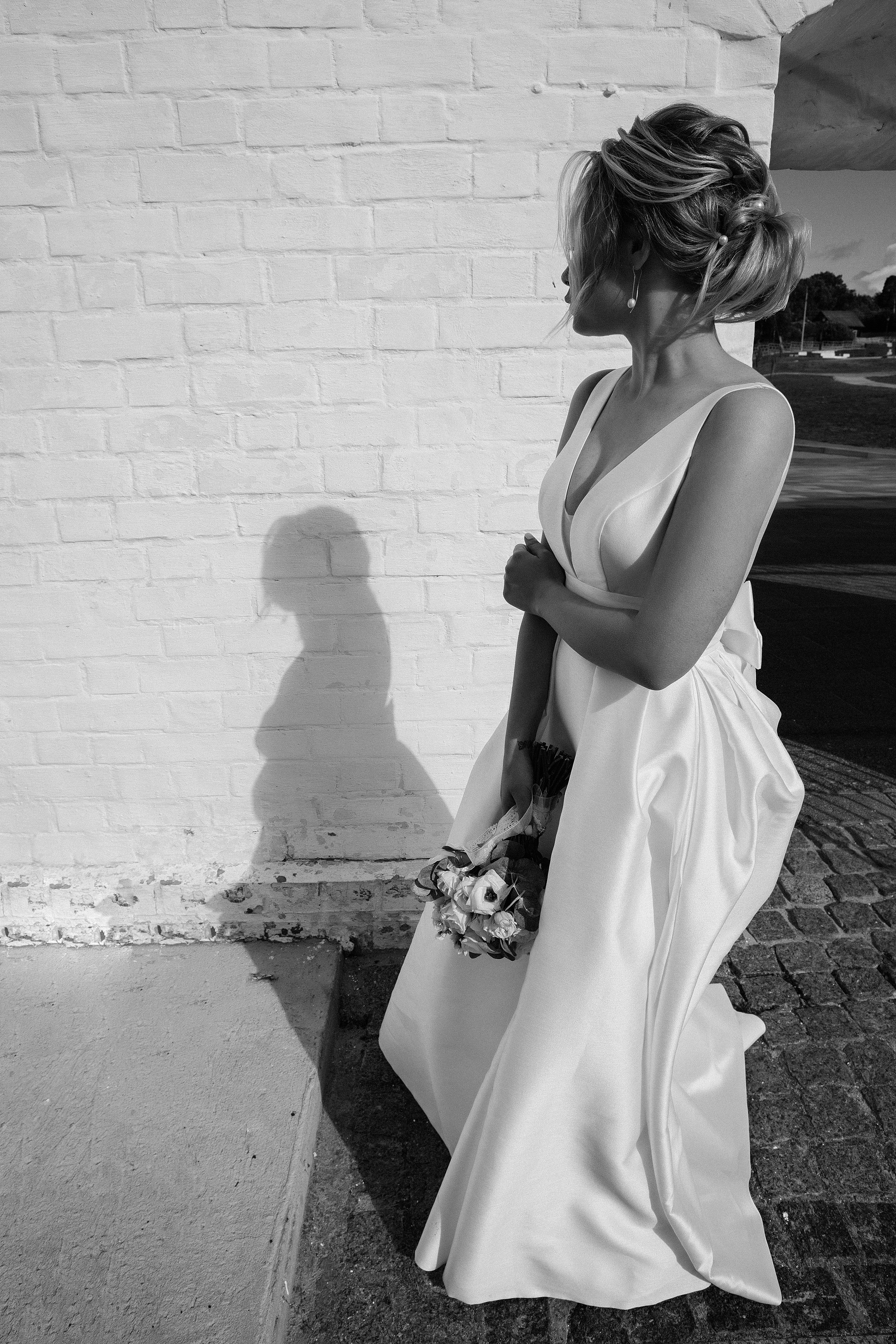 04.03.21. Свадебный и семейный фотограф Светлана Пирюгина