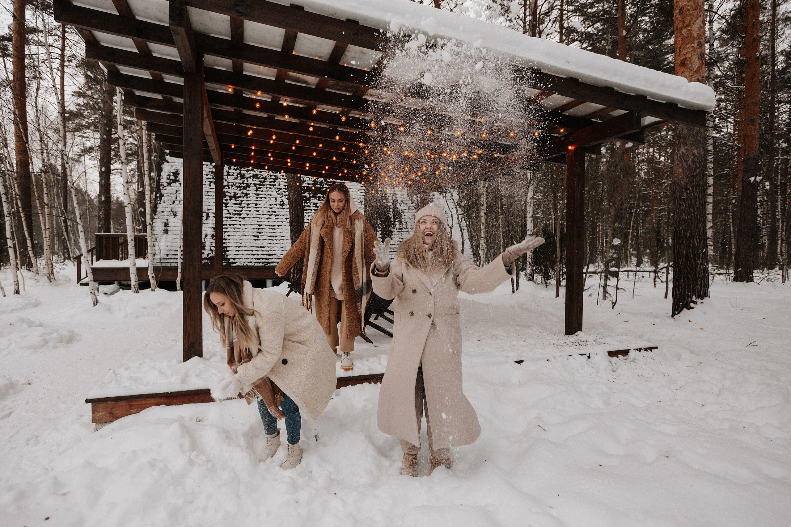 09/01/22. Свадебный и семейный фотограф Светлана Пирюгина