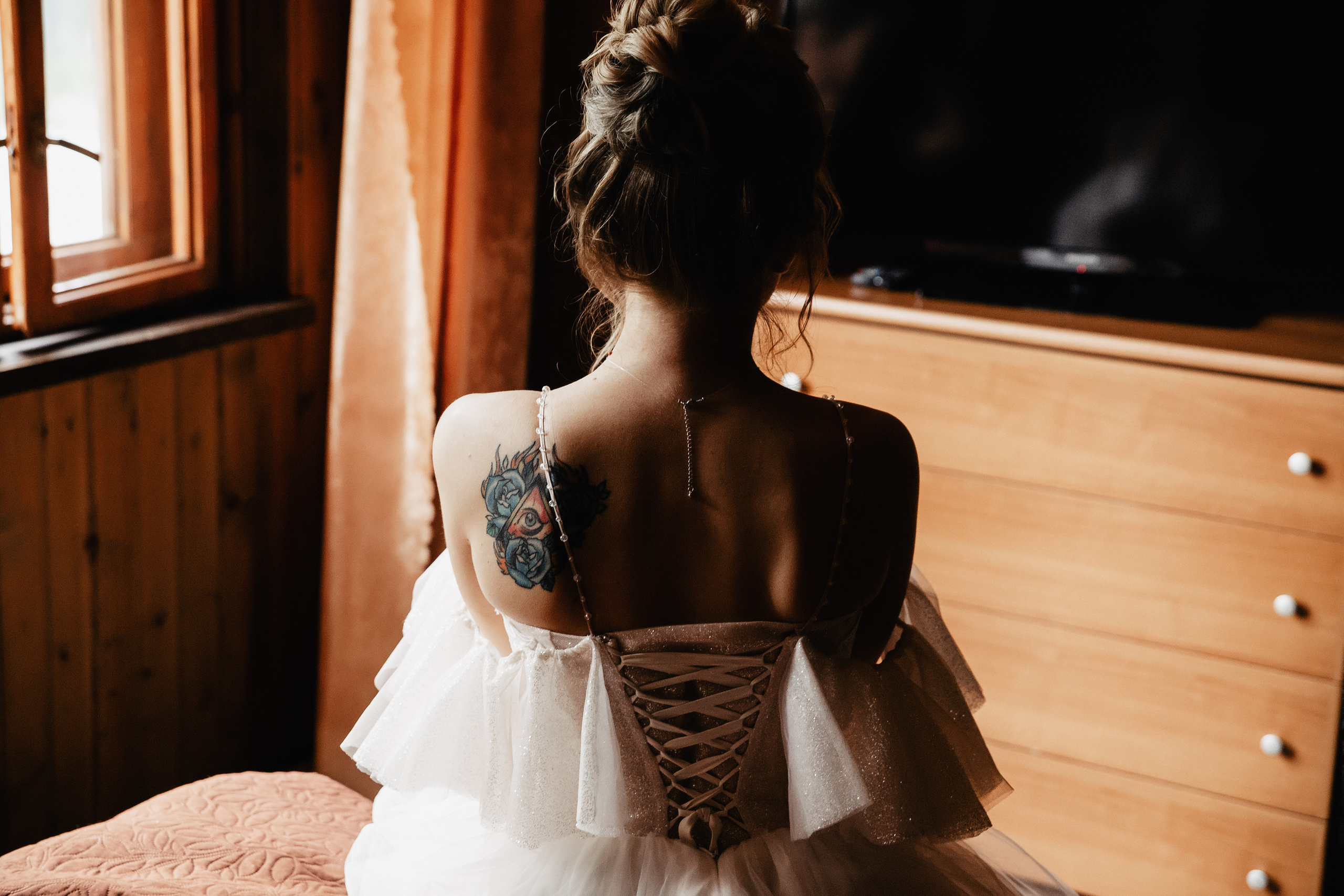 14.09.19. Свадебный и семейный фотограф Светлана Пирюгина