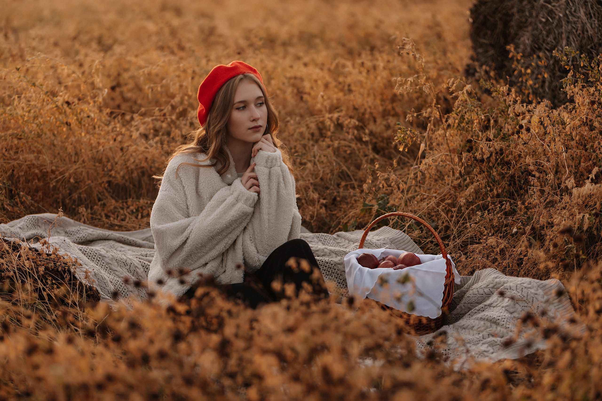 Полина. Свадебный и семейный фотограф Светлана Пирюгина