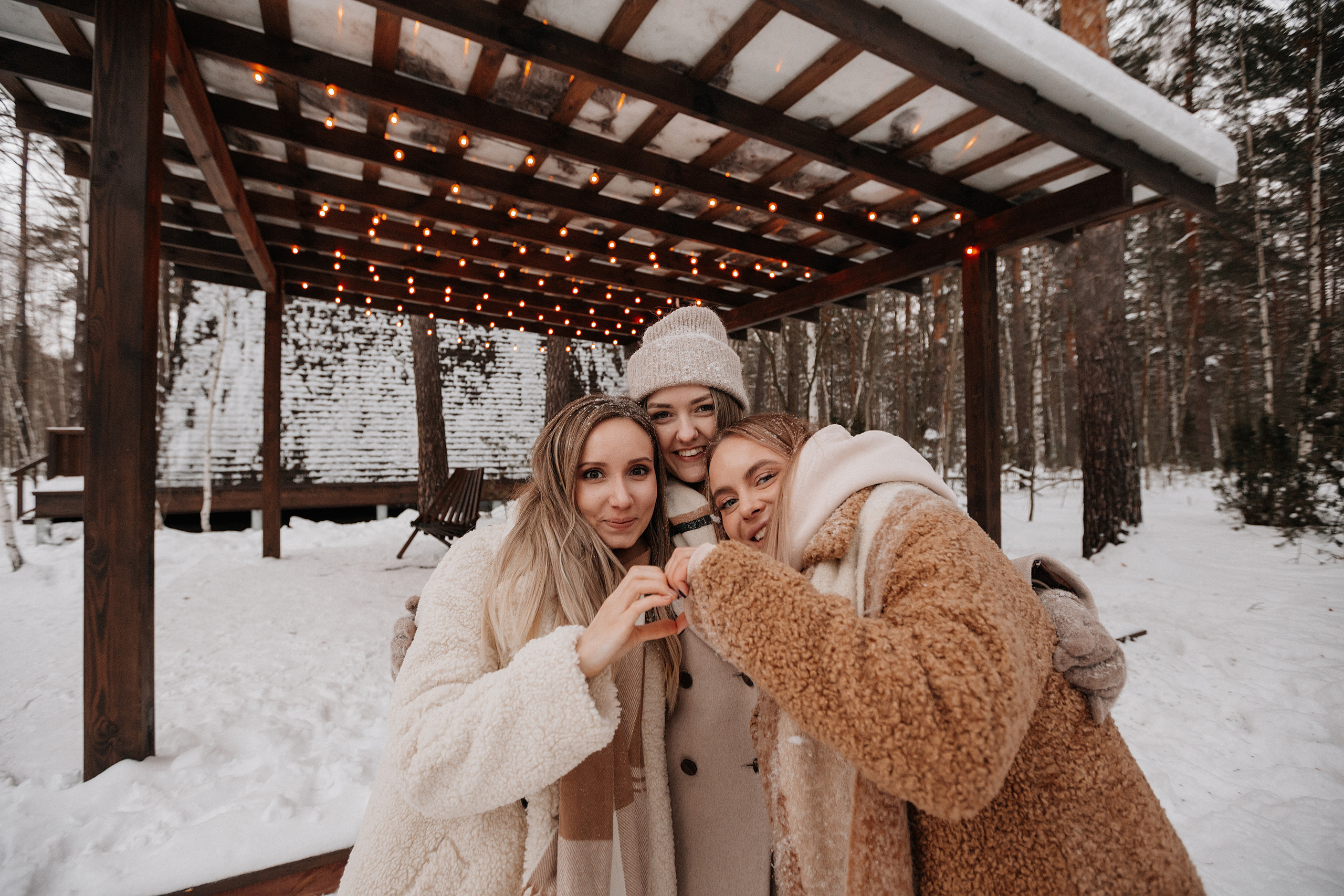 09/01/22. Свадебный и семейный фотограф Светлана Пирюгина