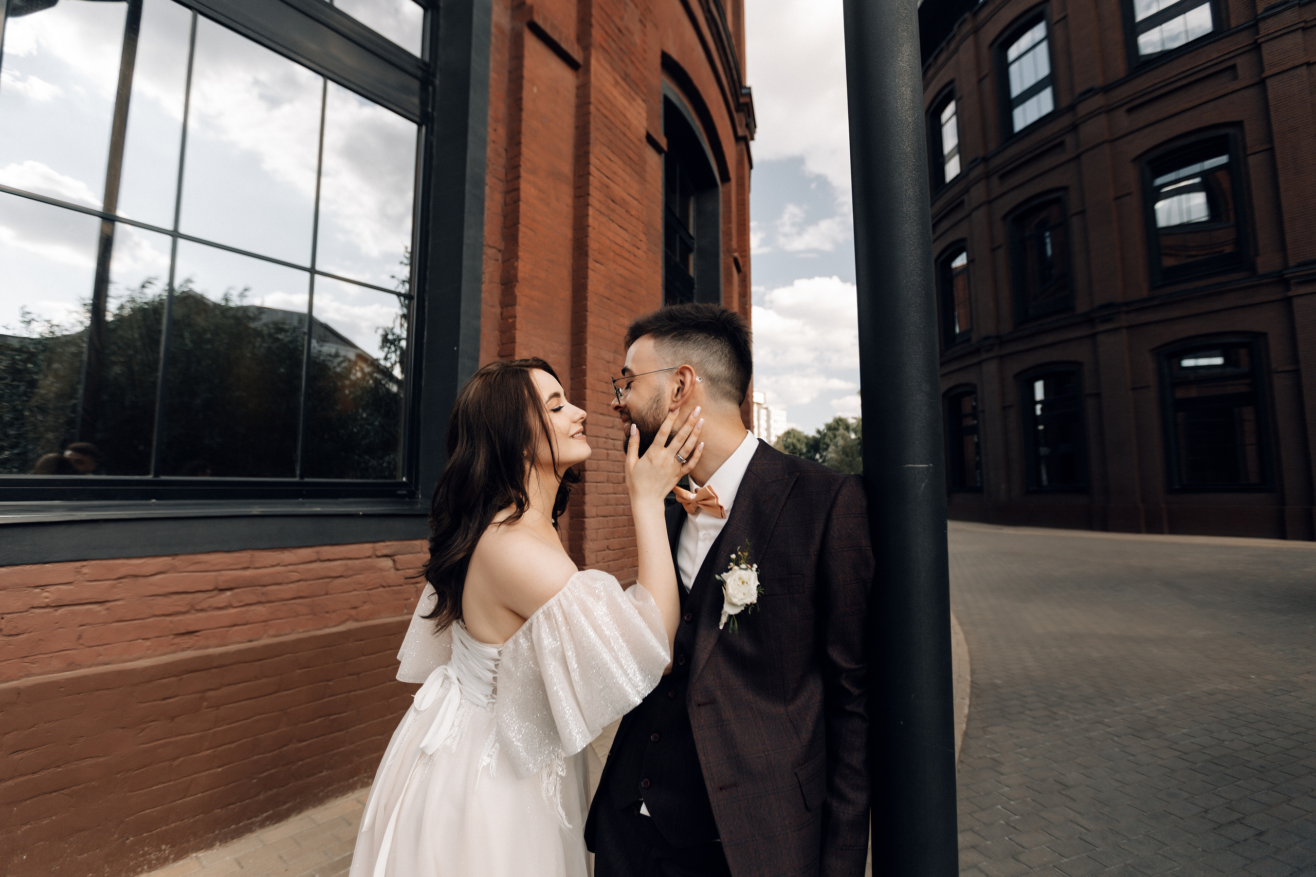 31.08.21. Свадебный и семейный фотограф Светлана Пирюгина