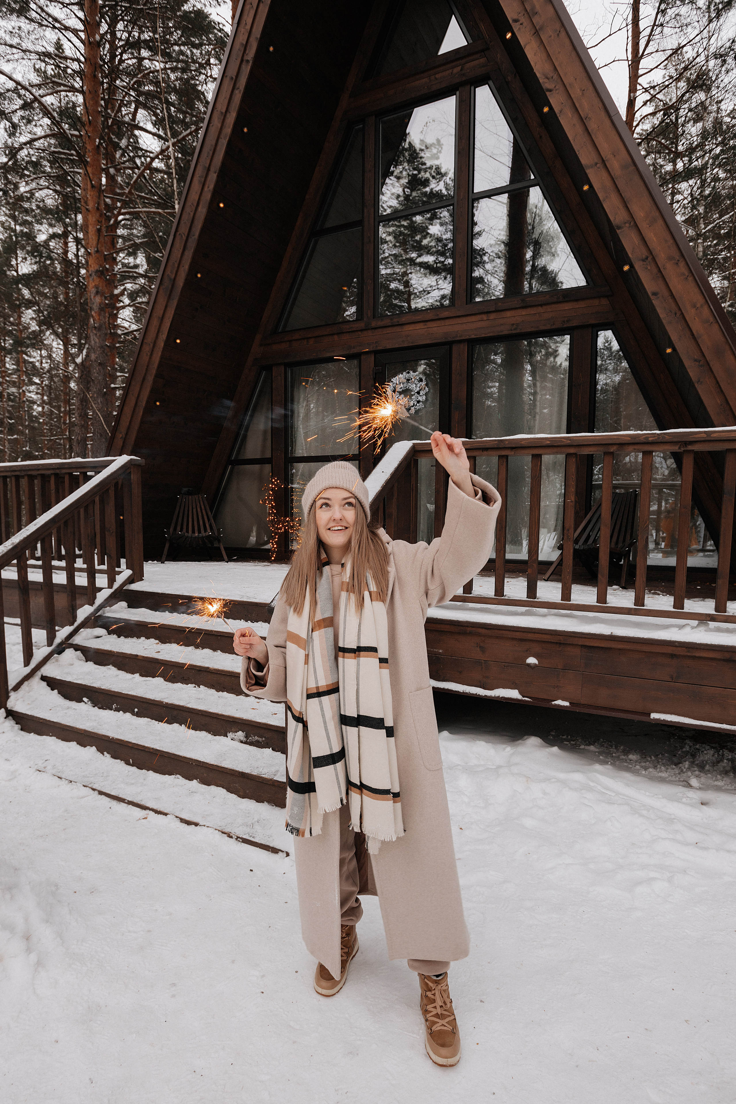 09/01/22. Свадебный и семейный фотограф Светлана Пирюгина