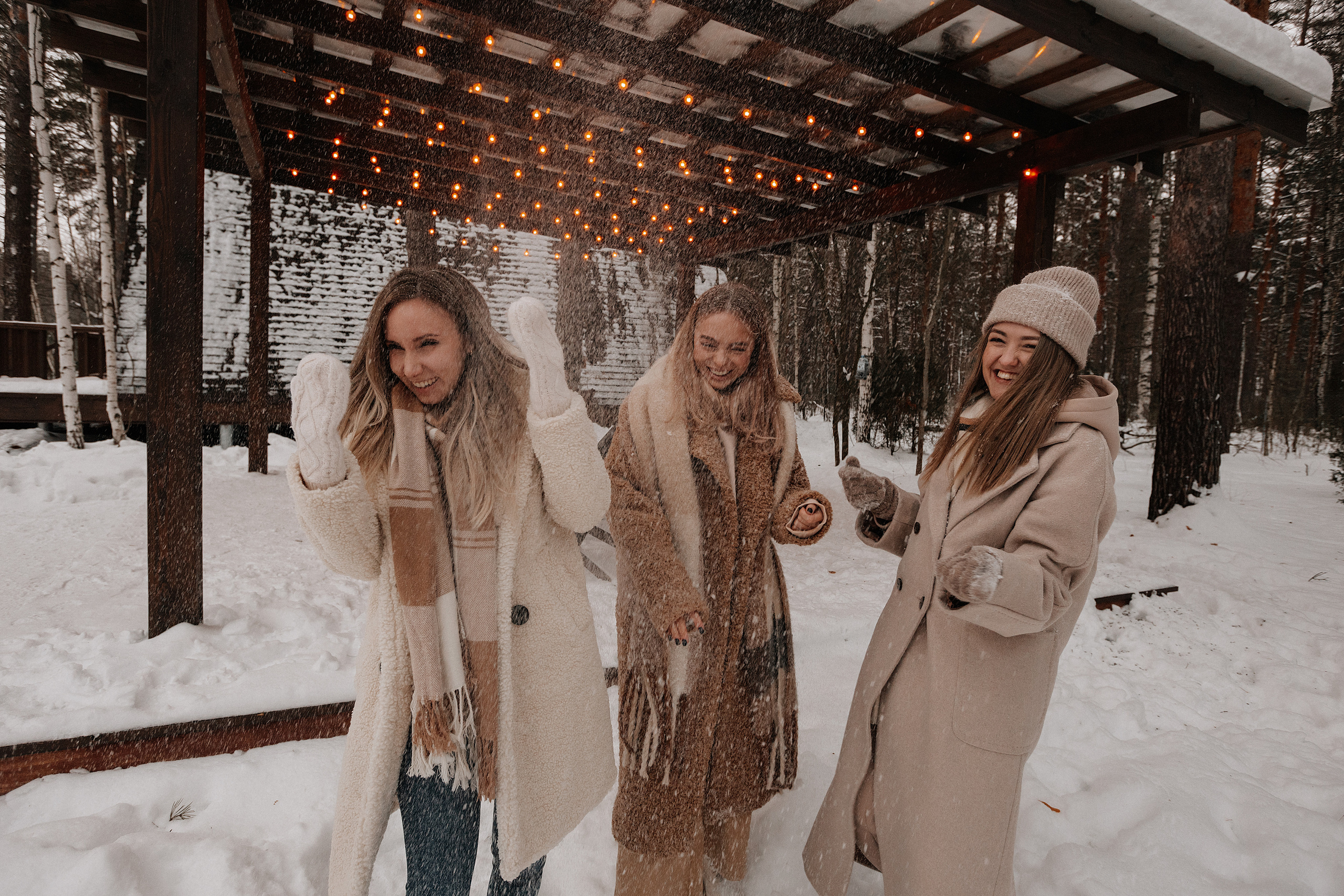 09/01/22. Свадебный и семейный фотограф Светлана Пирюгина