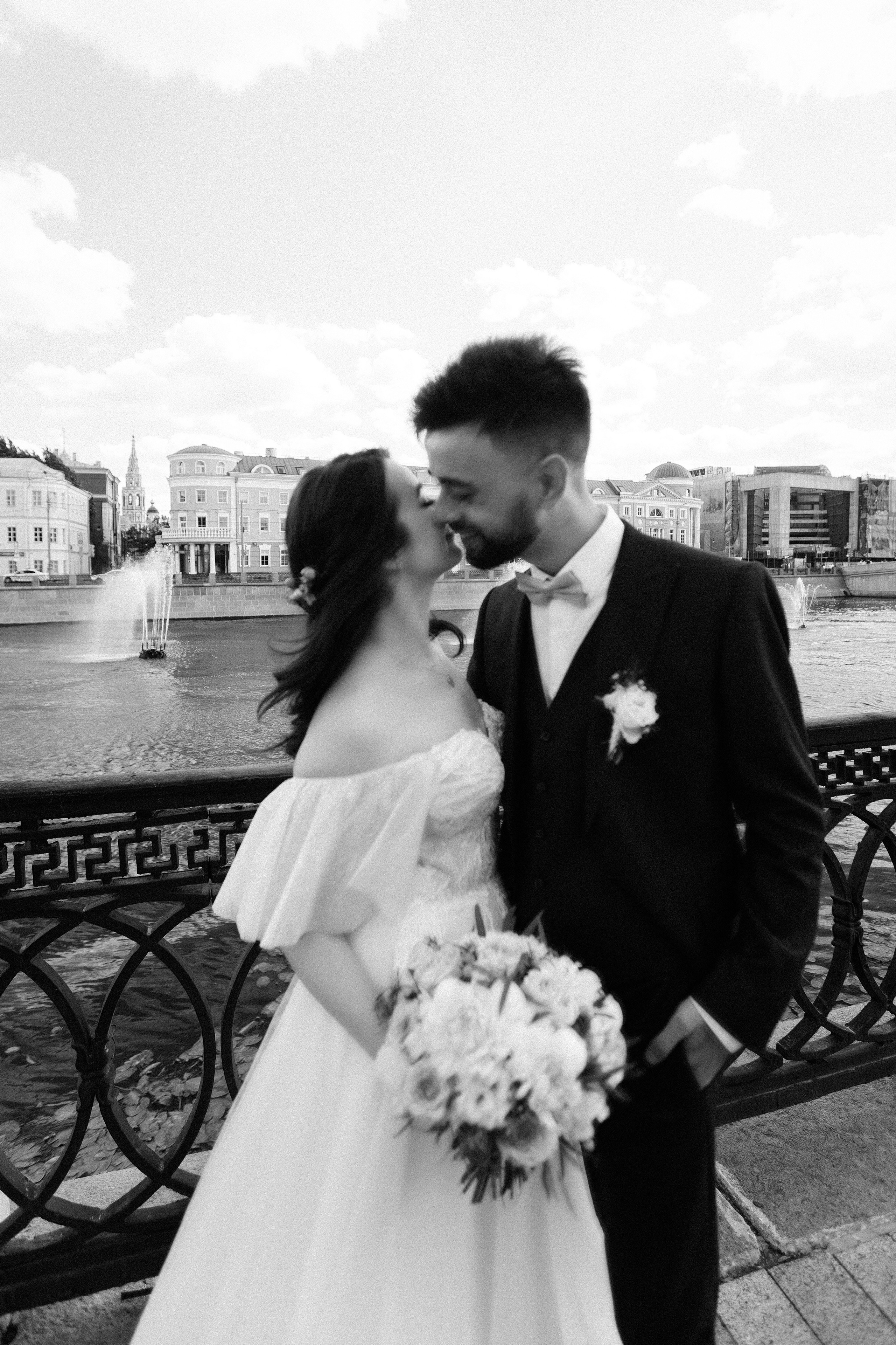 31.08.21. Свадебный и семейный фотограф Светлана Пирюгина