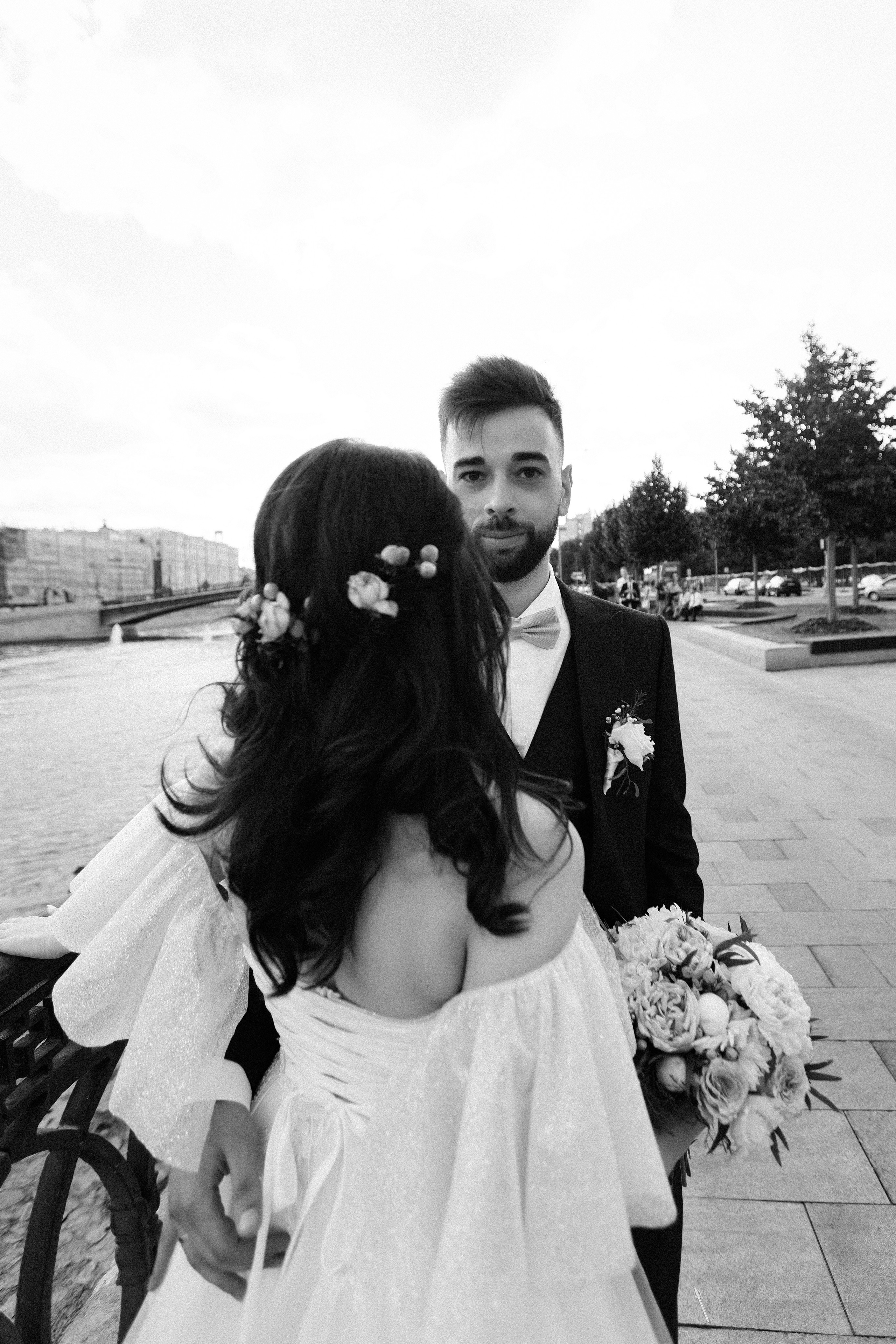 31.08.21. Свадебный и семейный фотограф Светлана Пирюгина