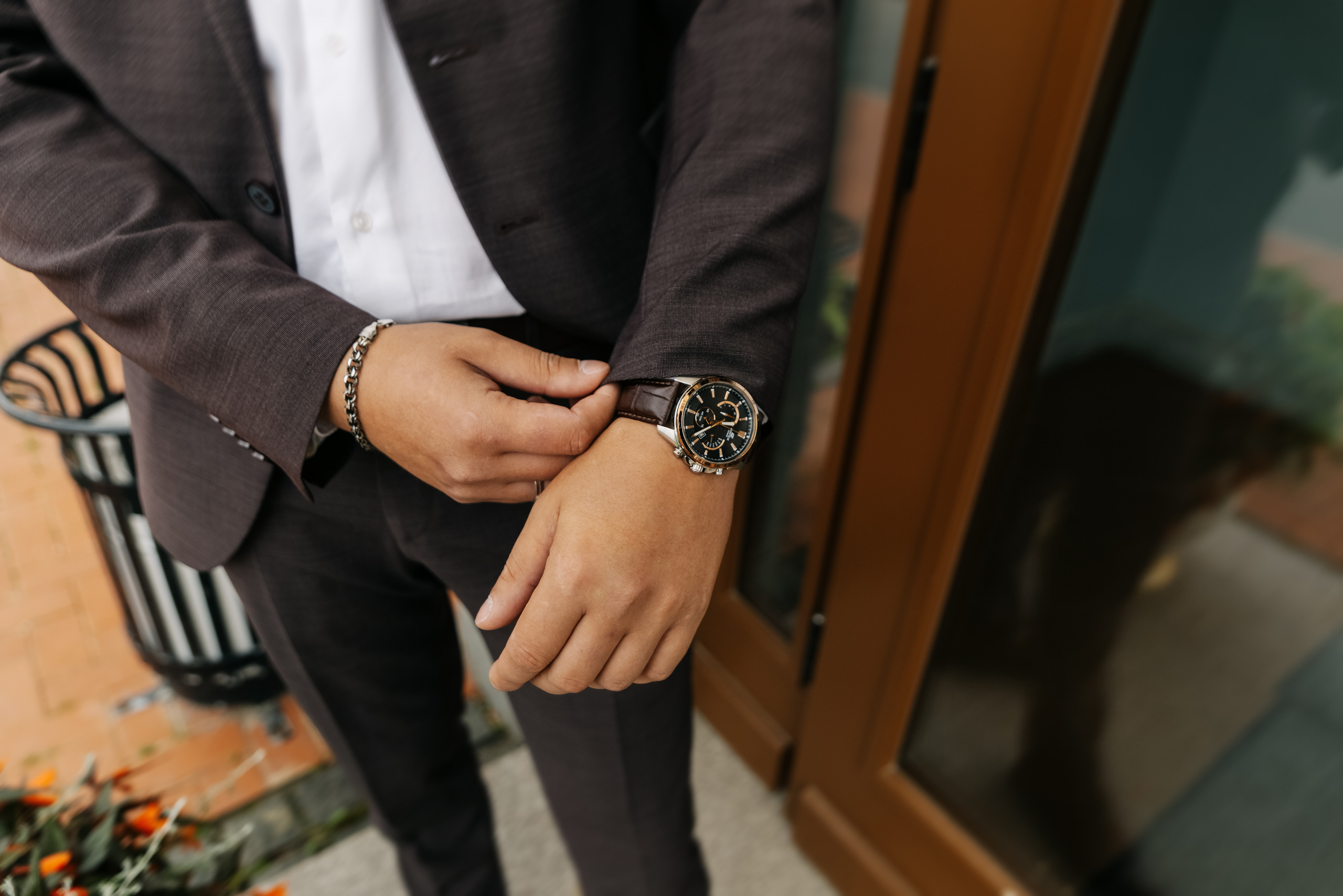 17.07.20. Свадебный и семейный фотограф Светлана Пирюгина