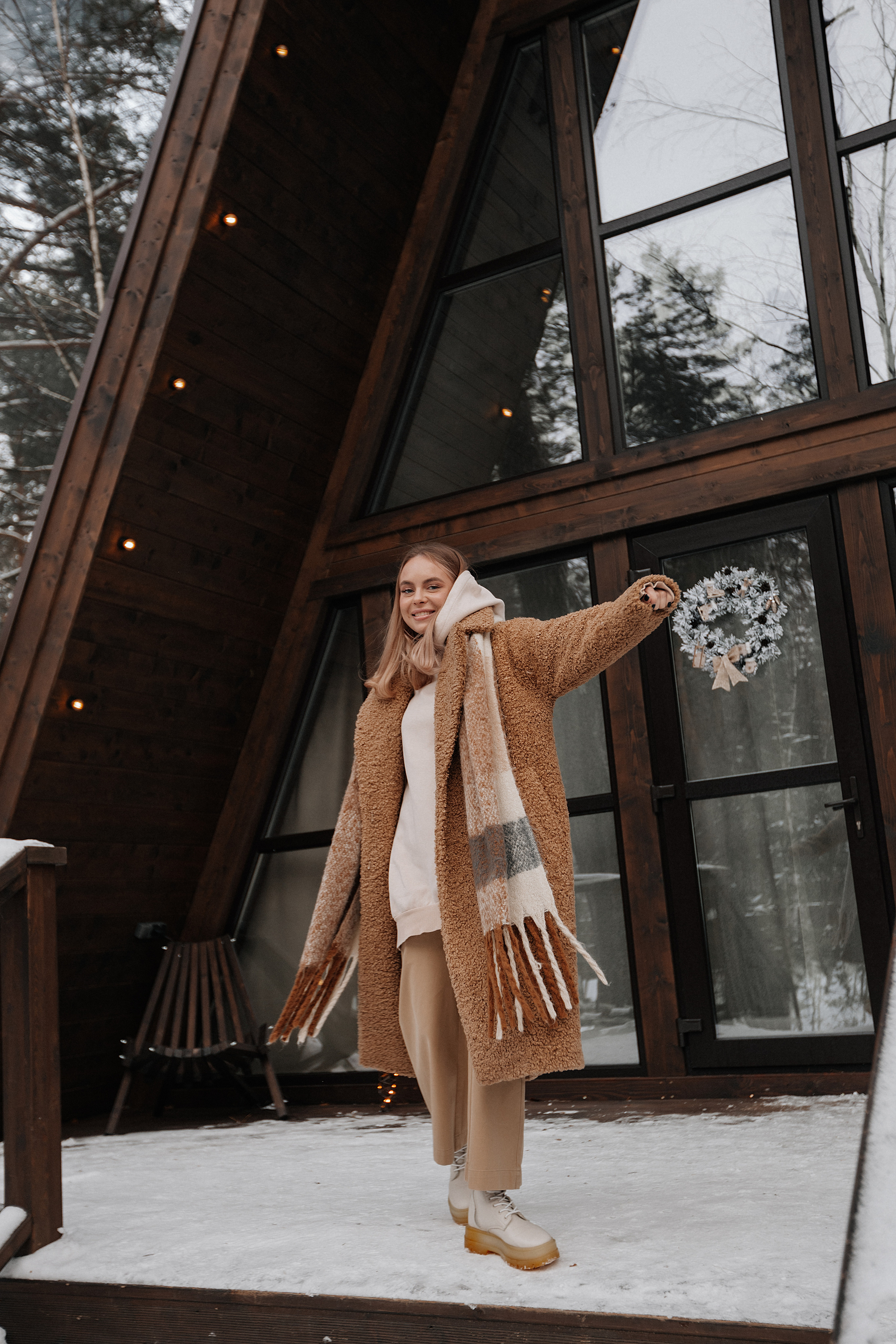 09/01/22. Свадебный и семейный фотограф Светлана Пирюгина