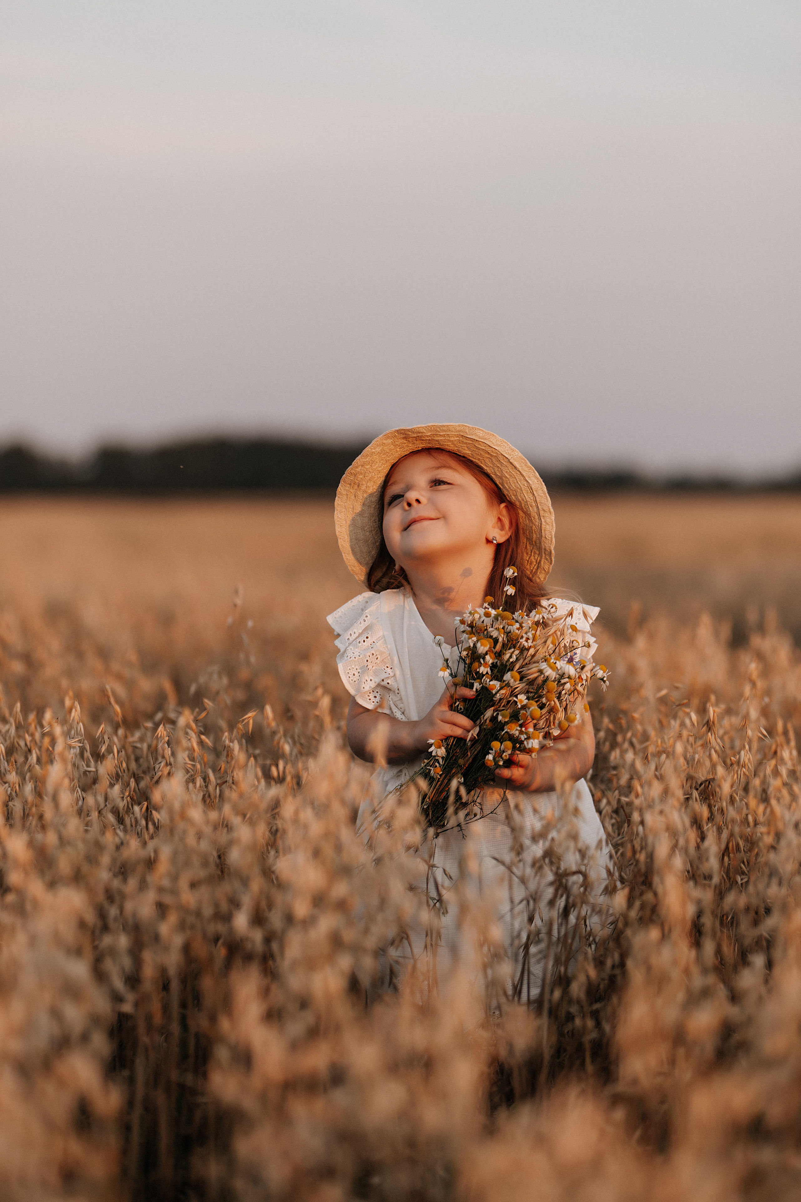 Нетесовы. Свадебный и семейный фотограф Светлана Пирюгина
