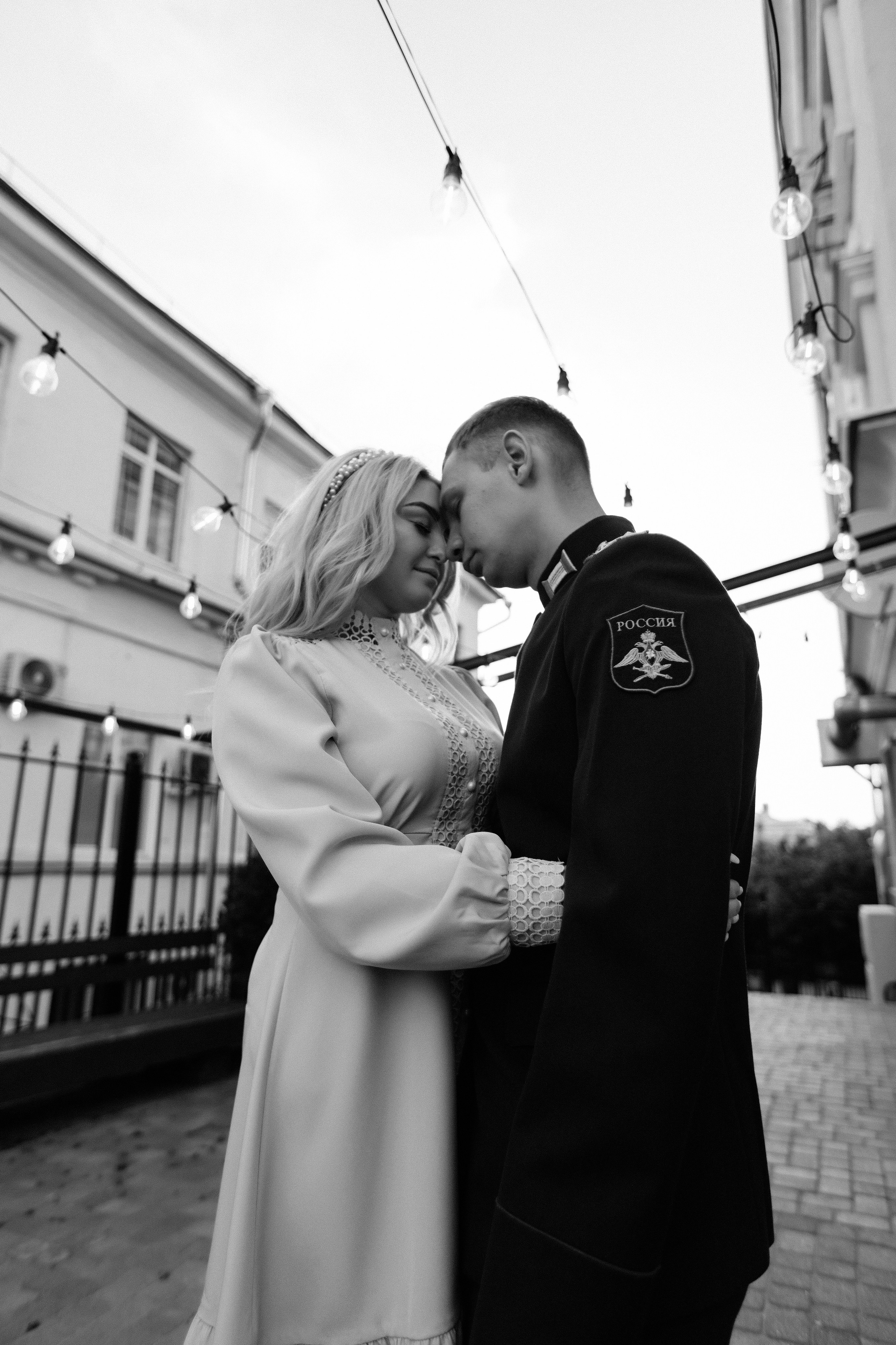 060624. Свадебный и семейный фотограф Светлана Пирюгина