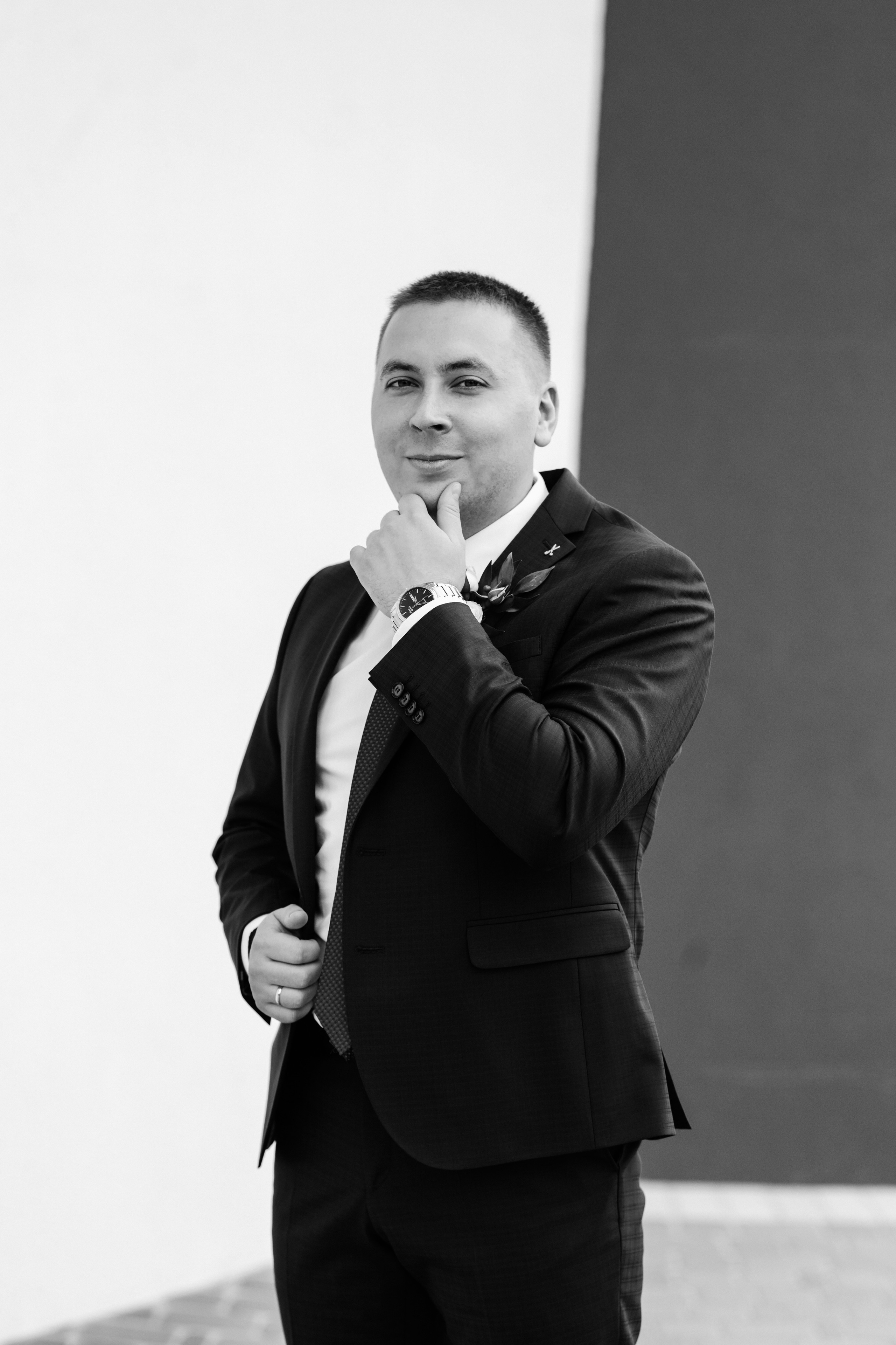 11.09.20. Свадебный и семейный фотограф Светлана Пирюгина