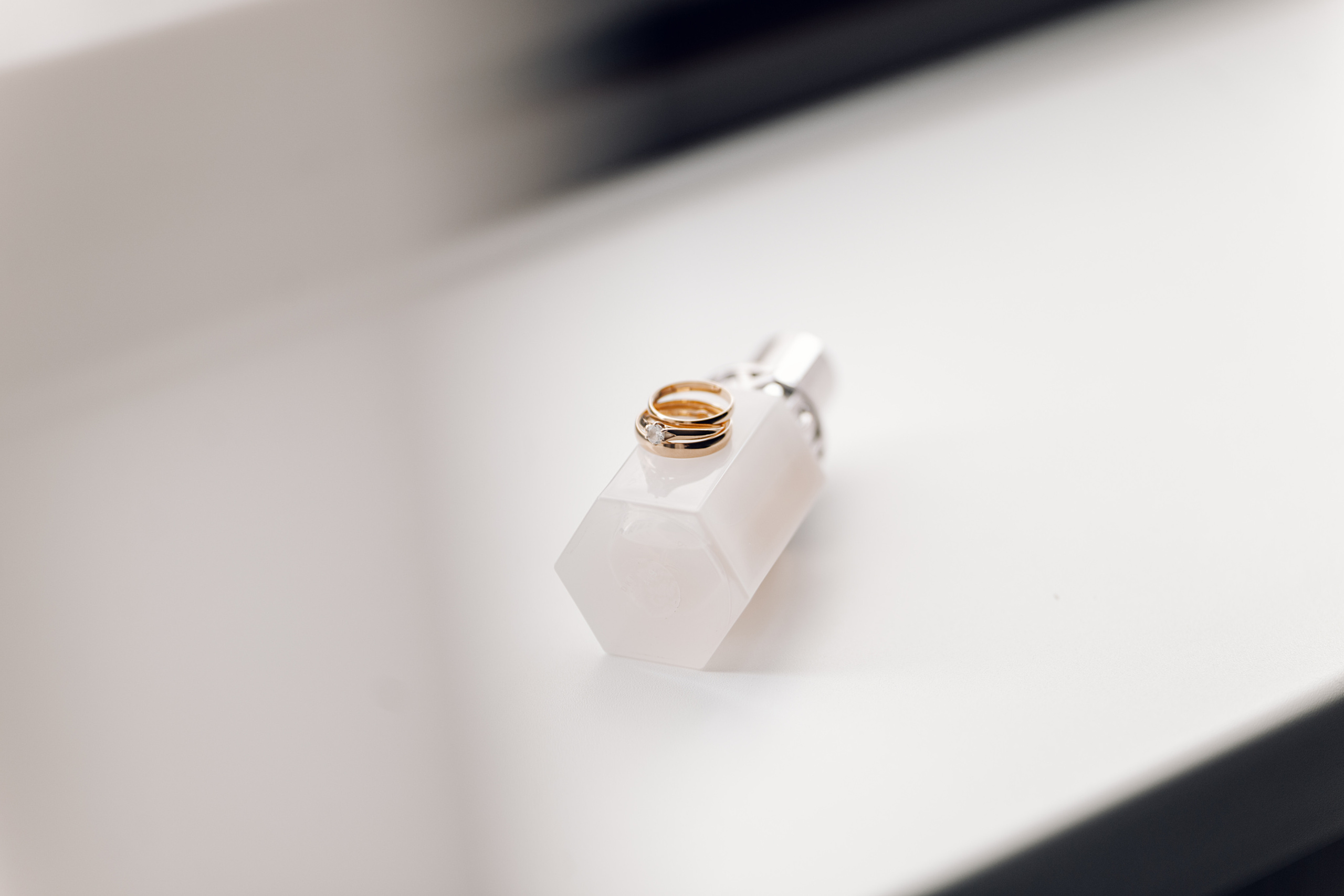 11.09.20. Свадебный и семейный фотограф Светлана Пирюгина