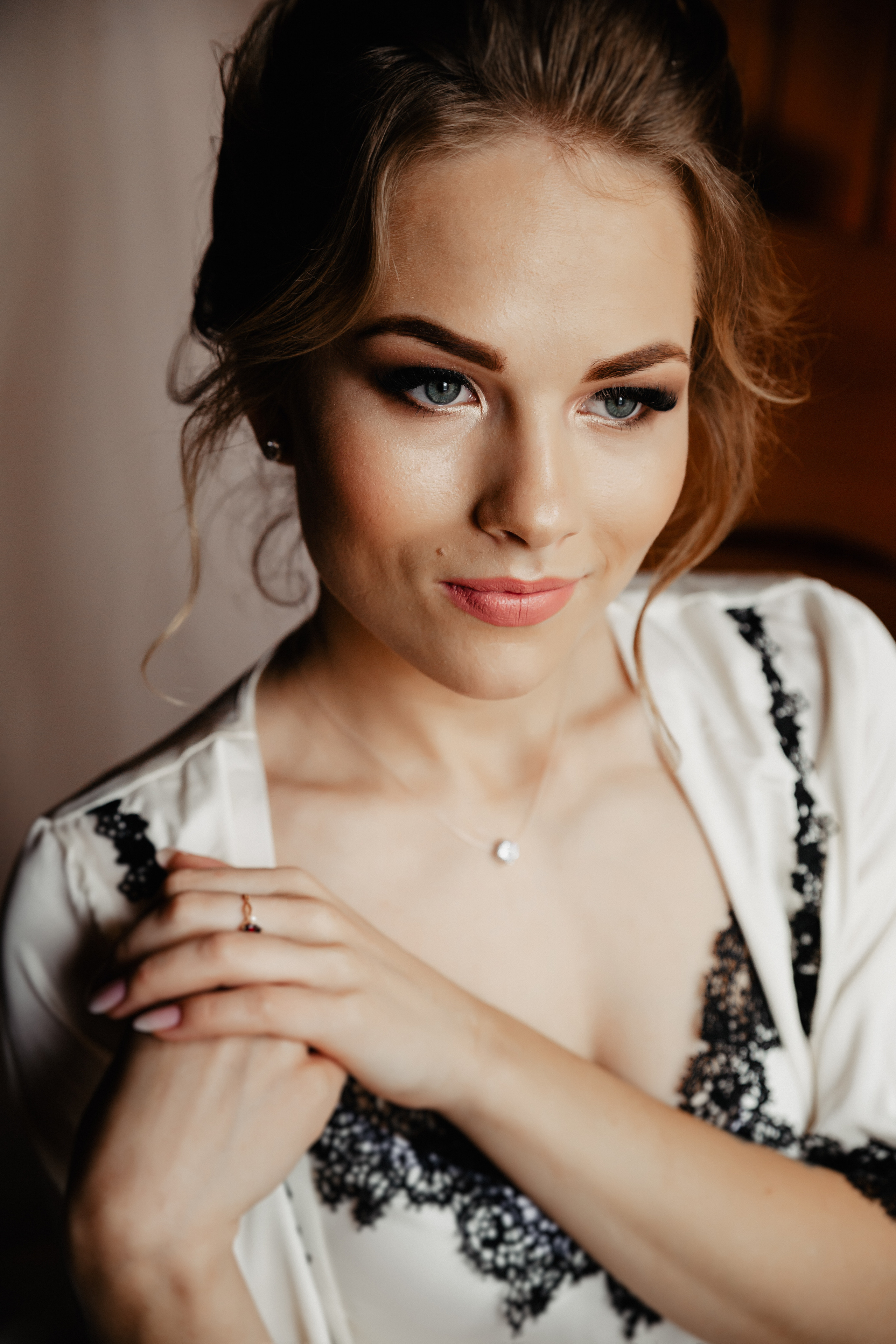 14.09.19. Свадебный и семейный фотограф Светлана Пирюгина