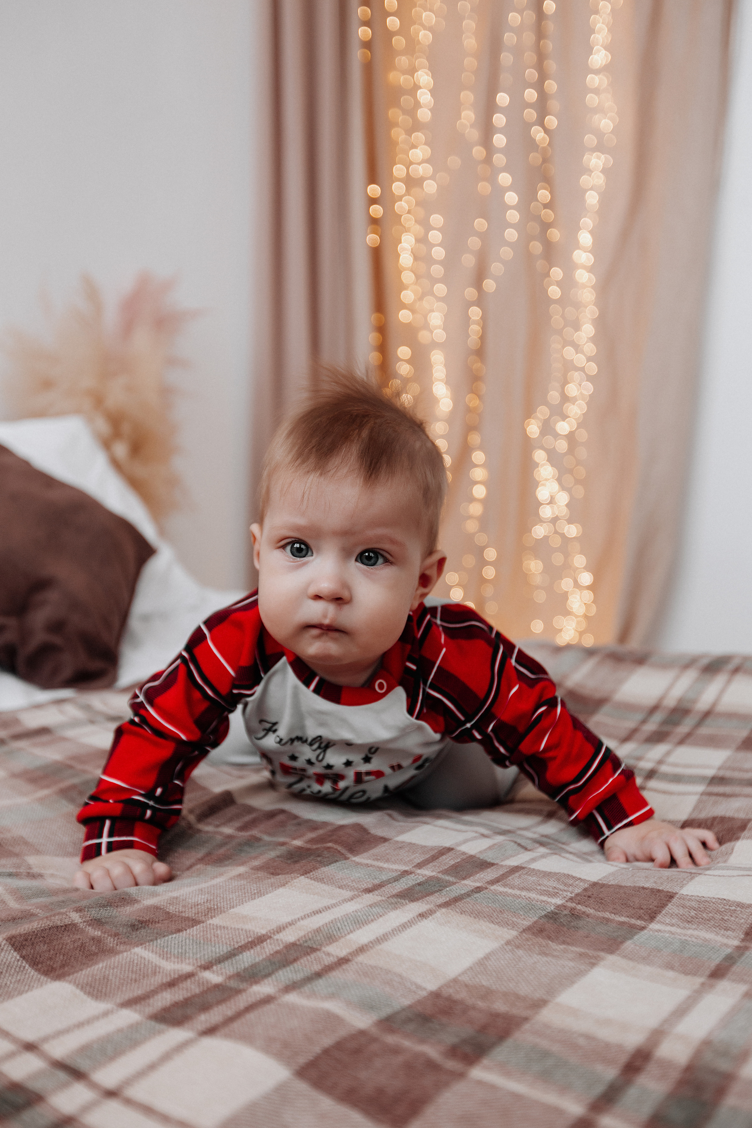 Моисеевы. Свадебный и семейный фотограф Светлана Пирюгина