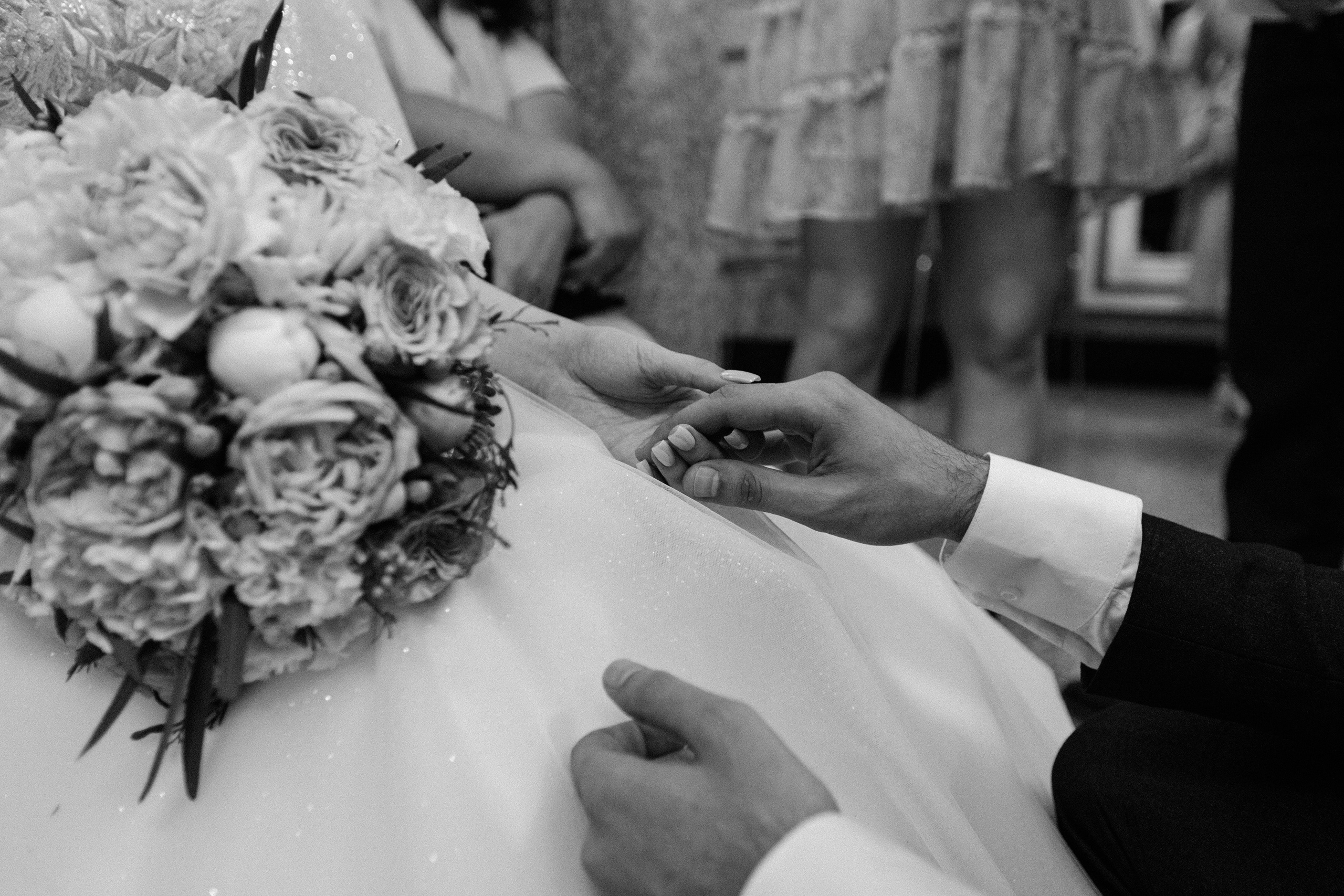 31.08.21. Свадебный и семейный фотограф Светлана Пирюгина